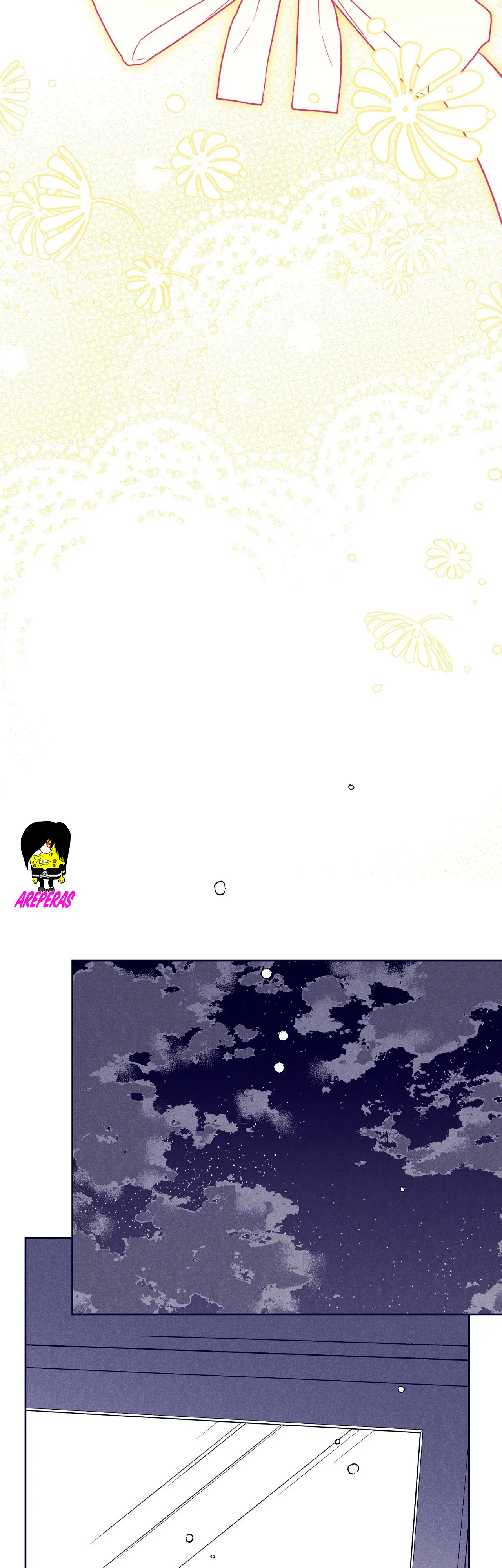 Read The Star Next Door ES Manga Online