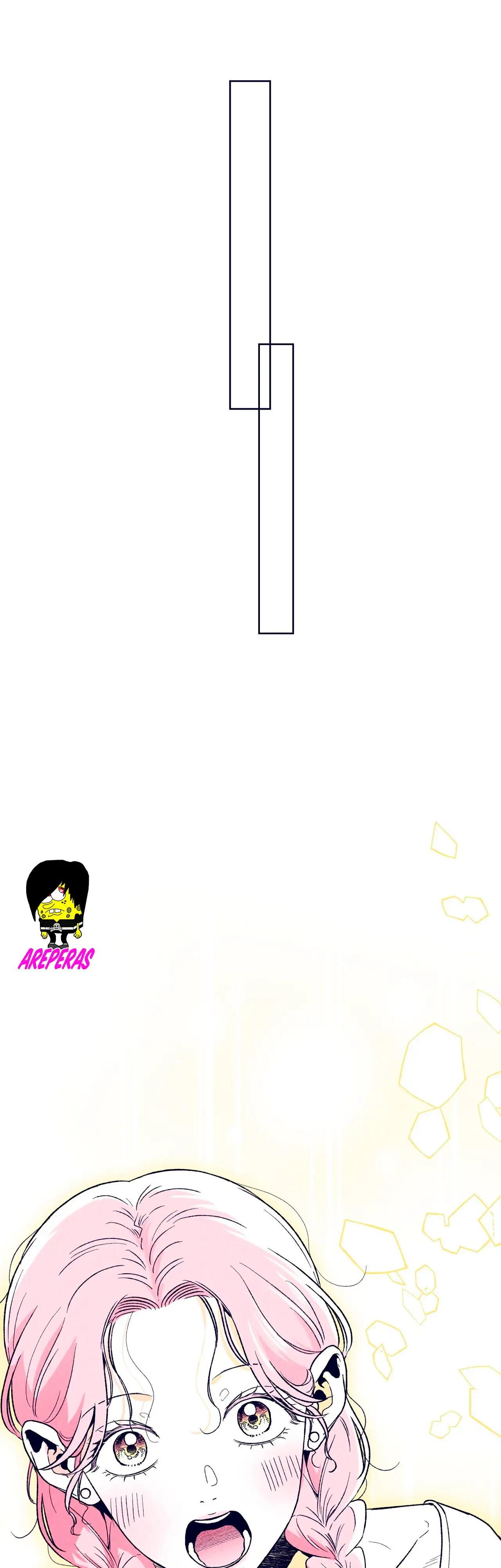 Read The Star Next Door ES Manga Online