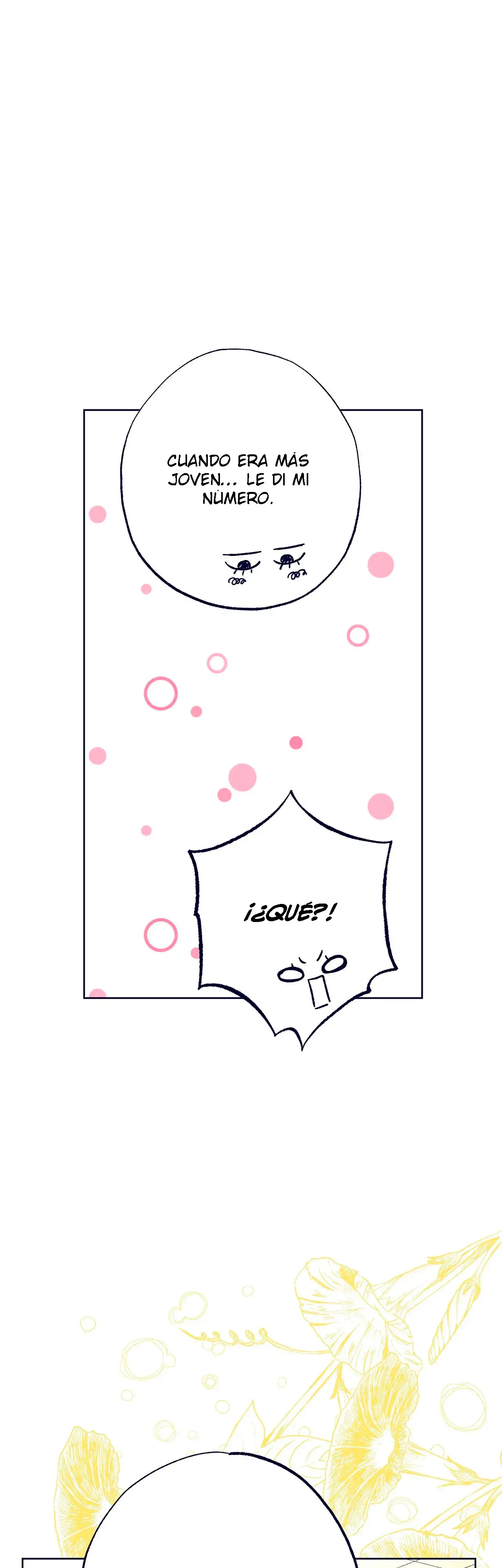 Read The Star Next Door ES Manga Online