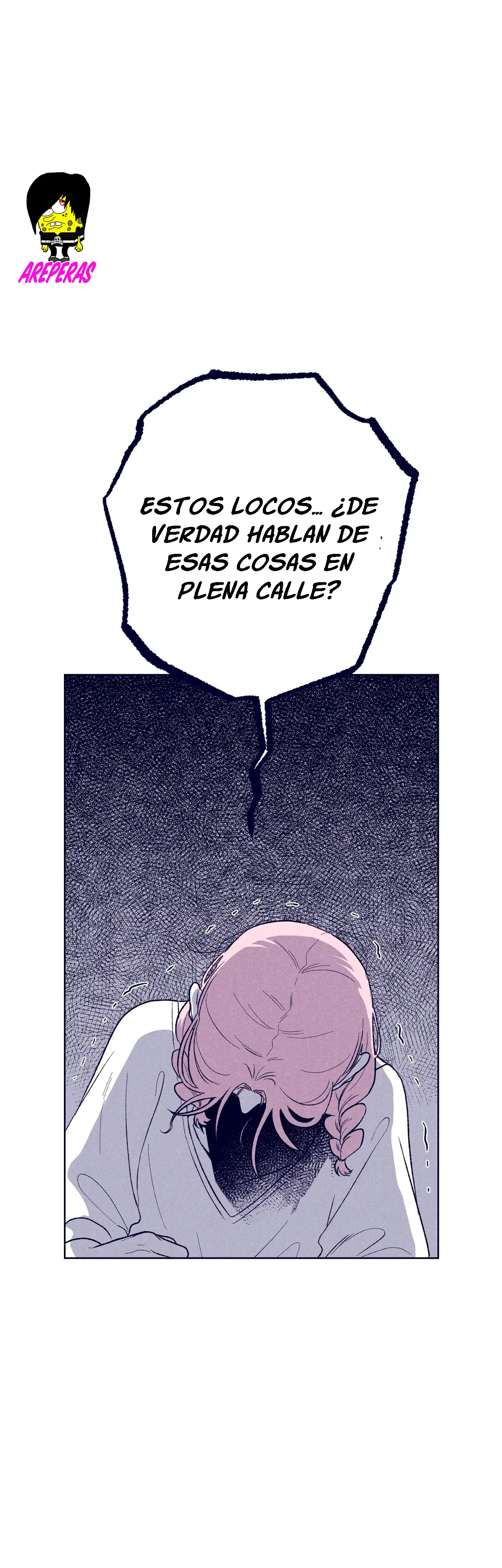 Read The Star Next Door ES Manga Online