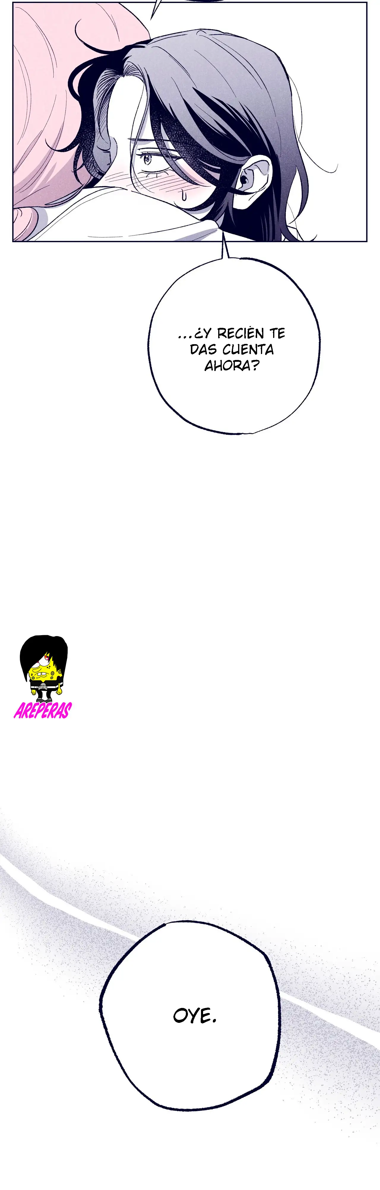 Read The Star Next Door ES Manga Online