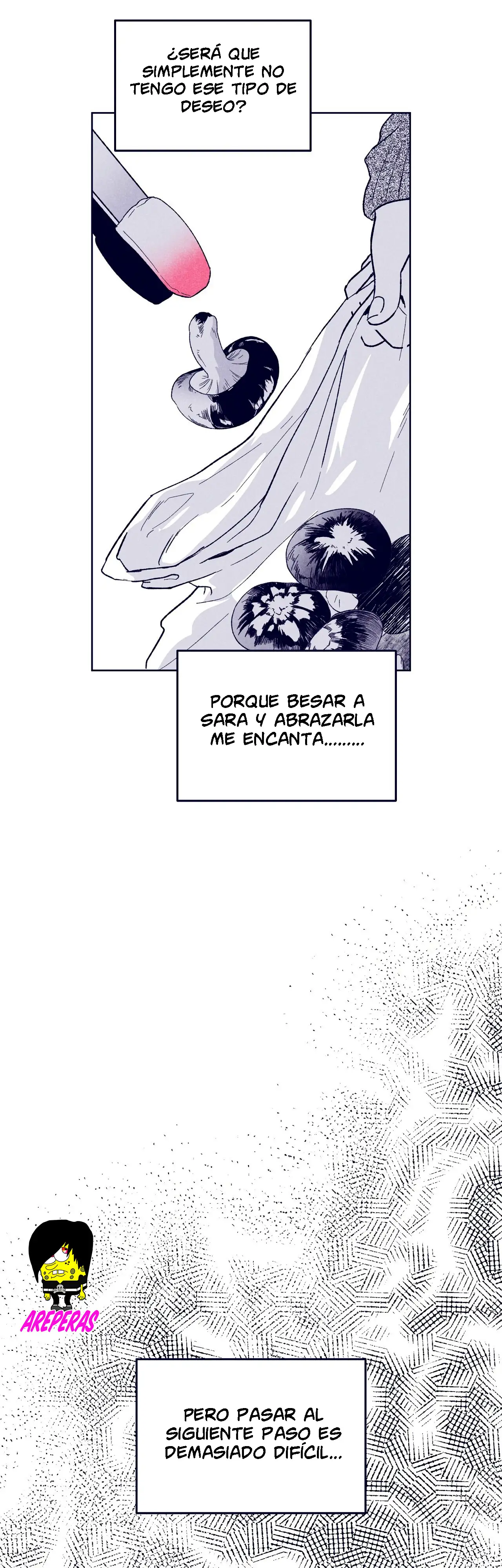 Read The Star Next Door ES Manga Online