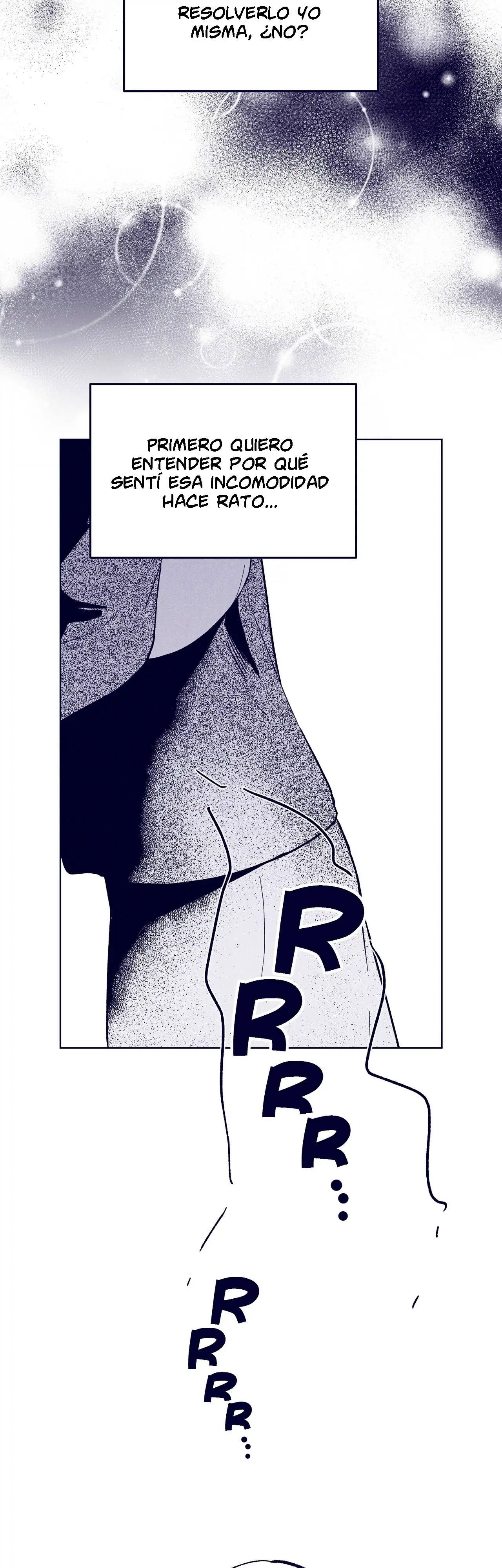 Read The Star Next Door ES Manga Online