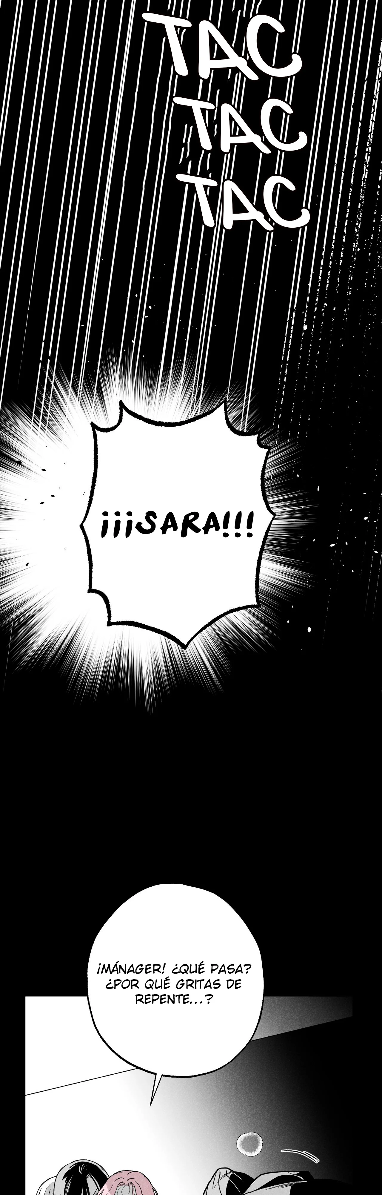 Read The Star Next Door ES Manga Online