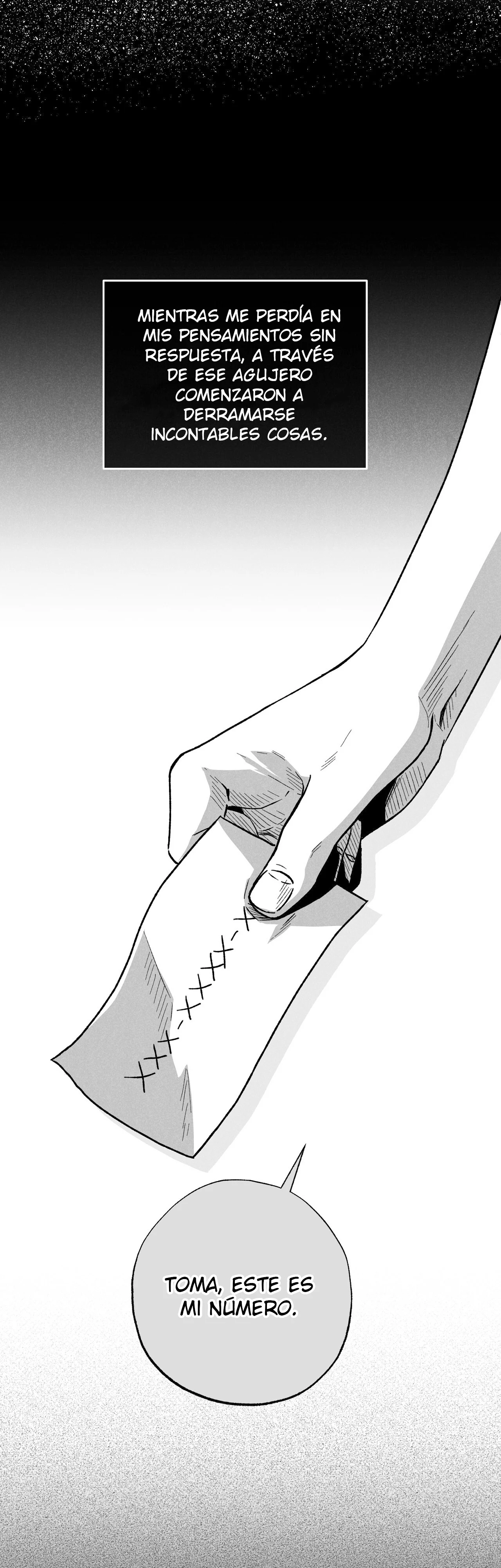 Read The Star Next Door ES Manga Online