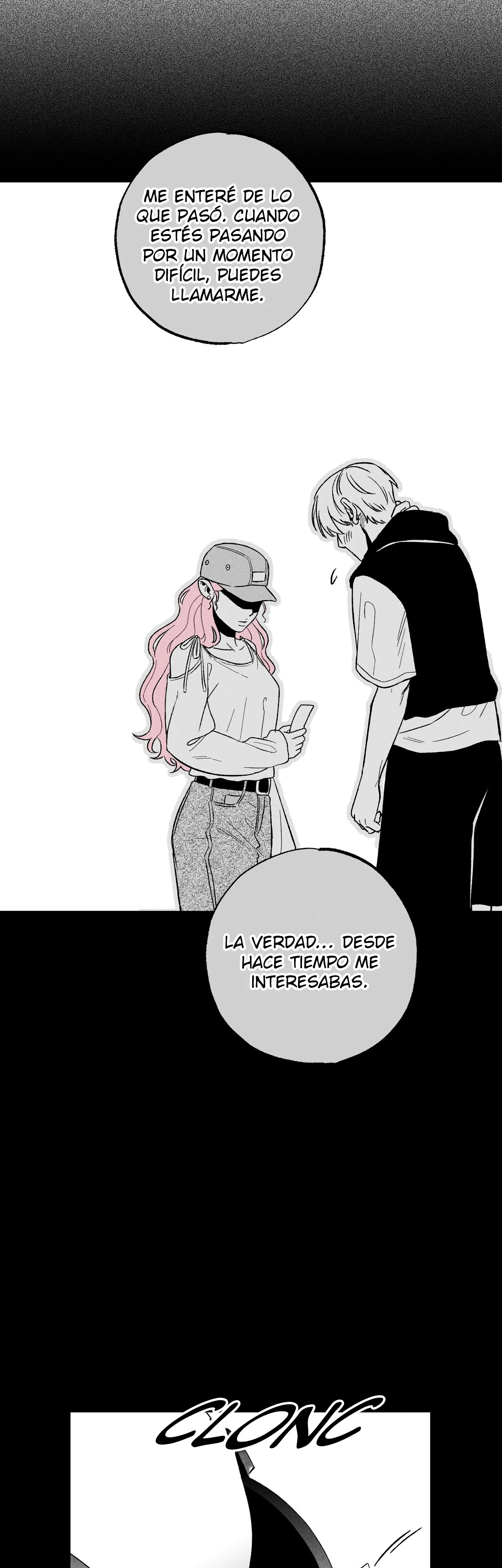 Read The Star Next Door ES Manga Online