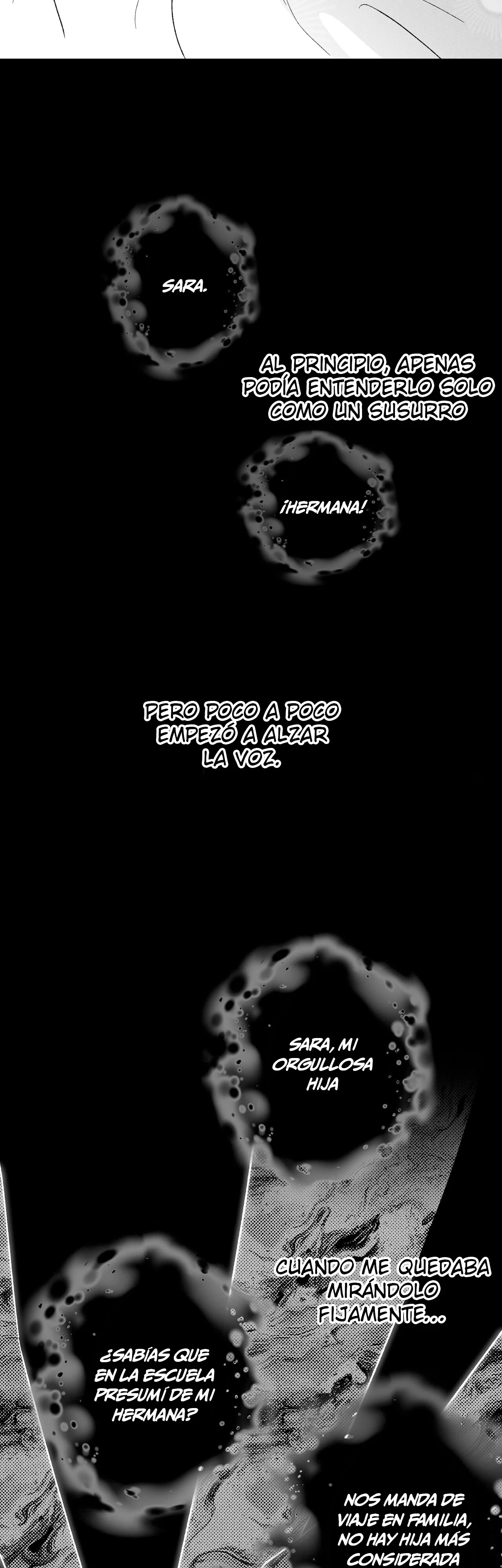 Read The Star Next Door ES Manga Online