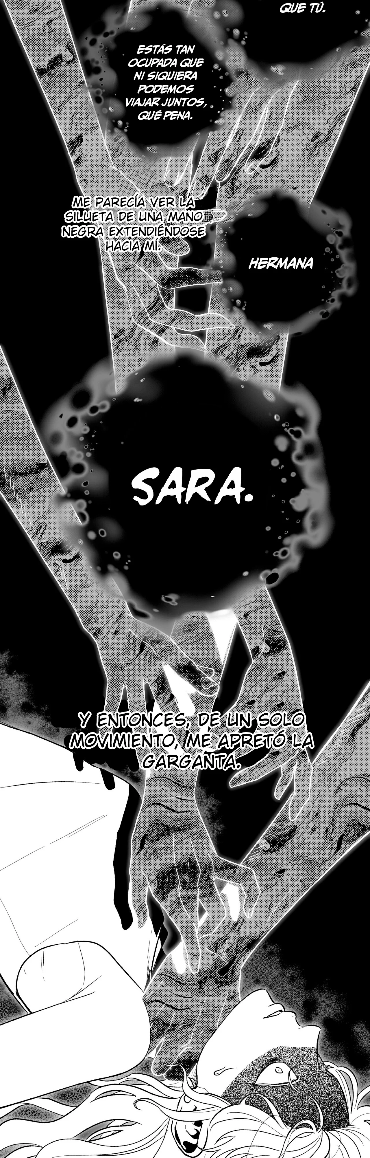 Read The Star Next Door ES Manga Online