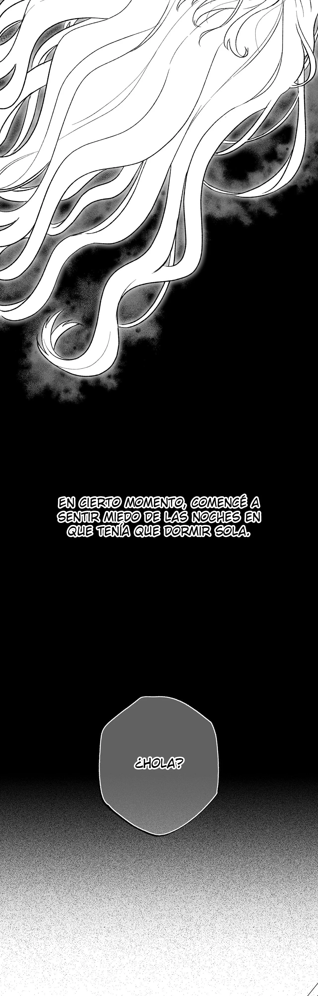 Read The Star Next Door ES Manga Online