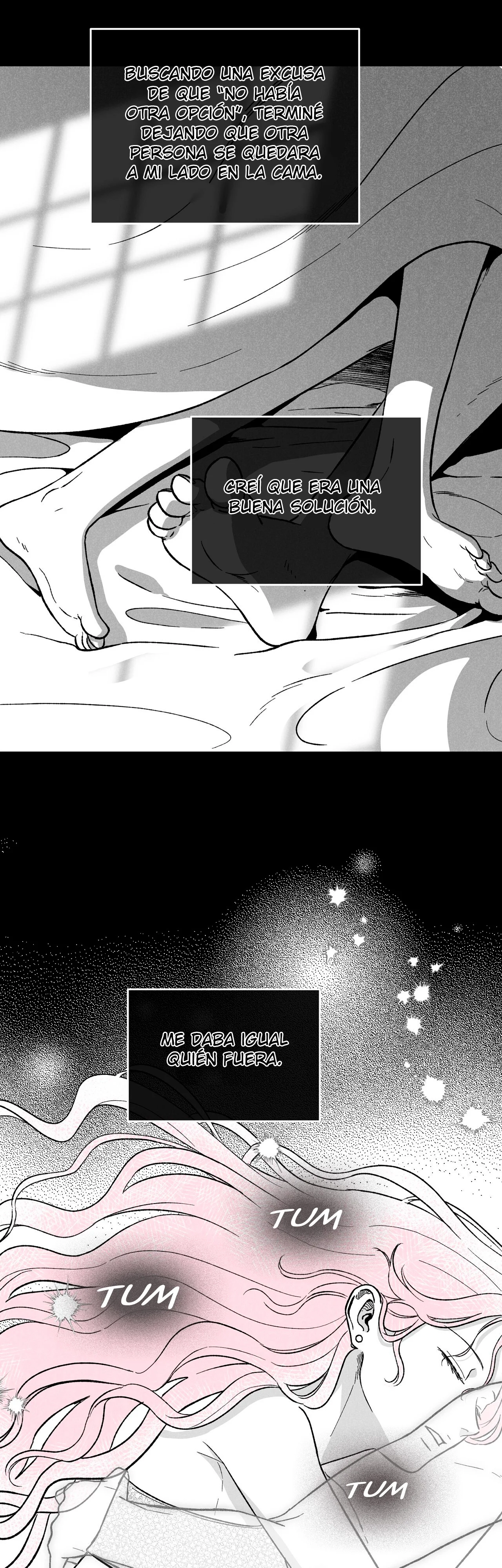 Read The Star Next Door ES Manga Online