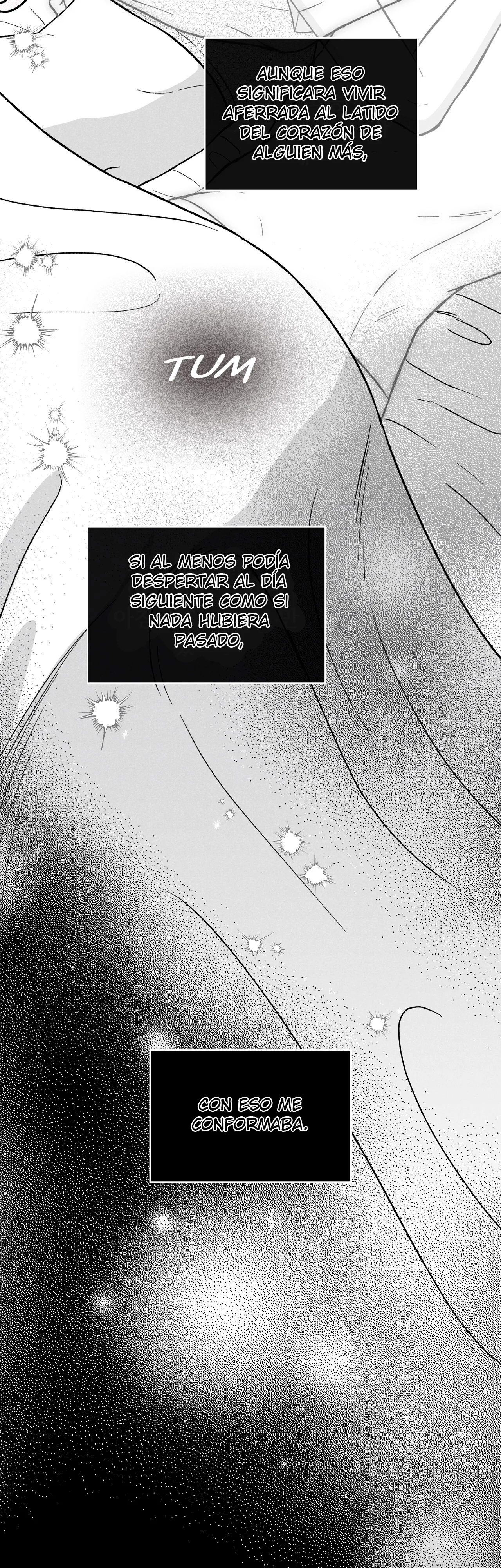 Read The Star Next Door ES Manga Online