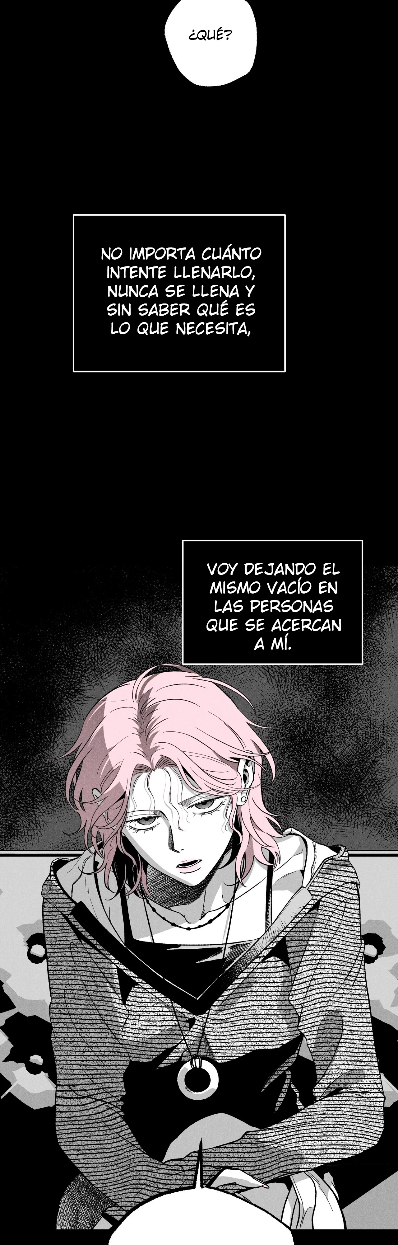 Read The Star Next Door ES Manga Online