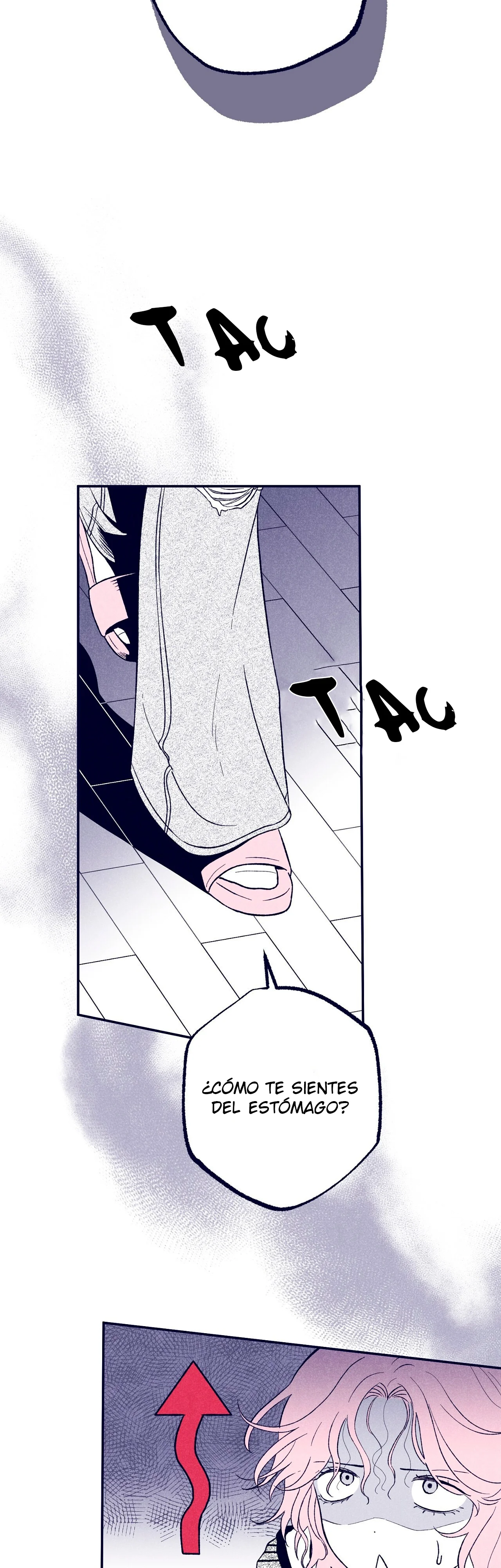 Read The Star Next Door ES Manga Online