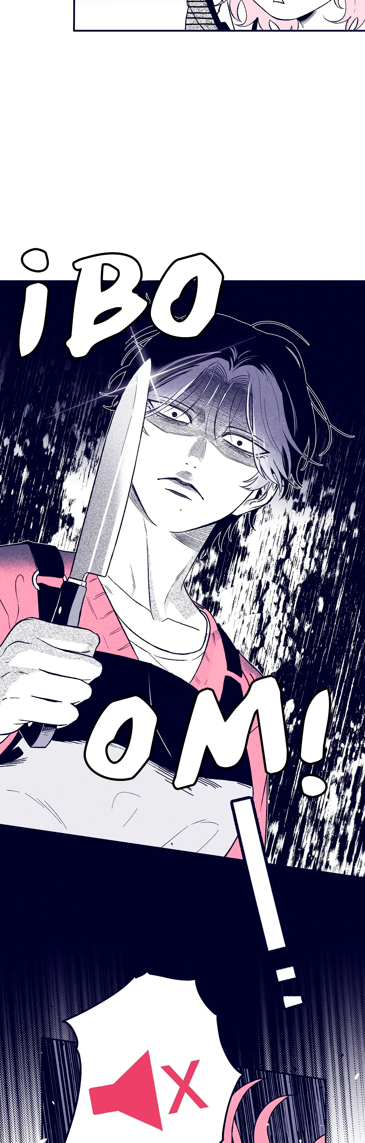 Read The Star Next Door ES Manga Online