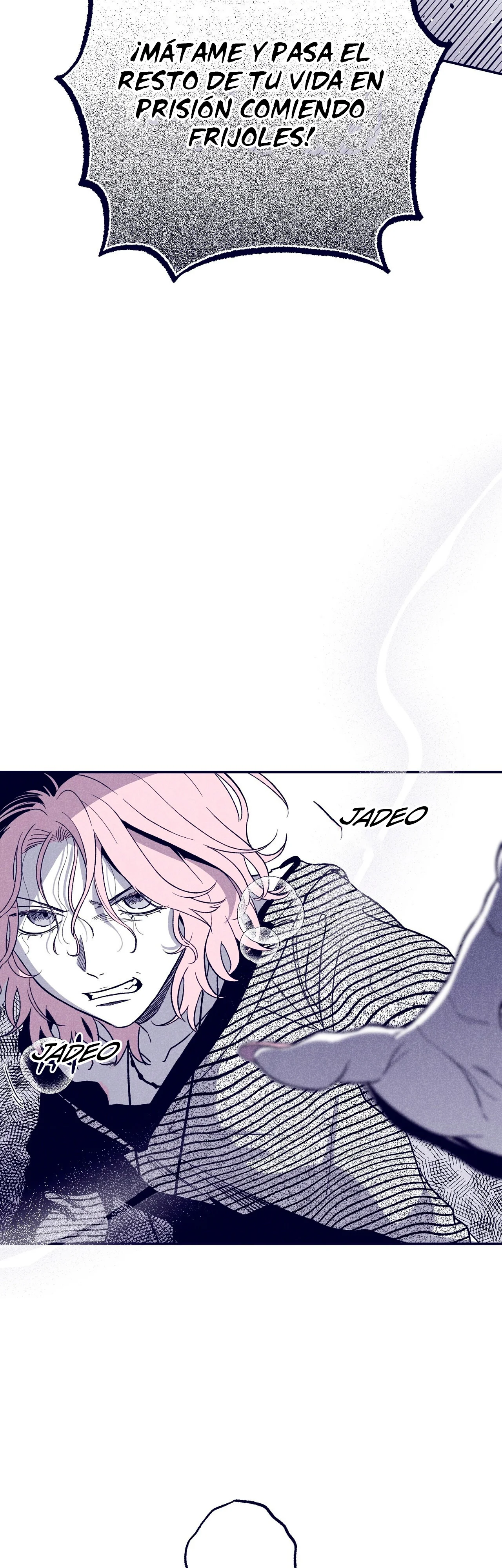 Read The Star Next Door ES Manga Online
