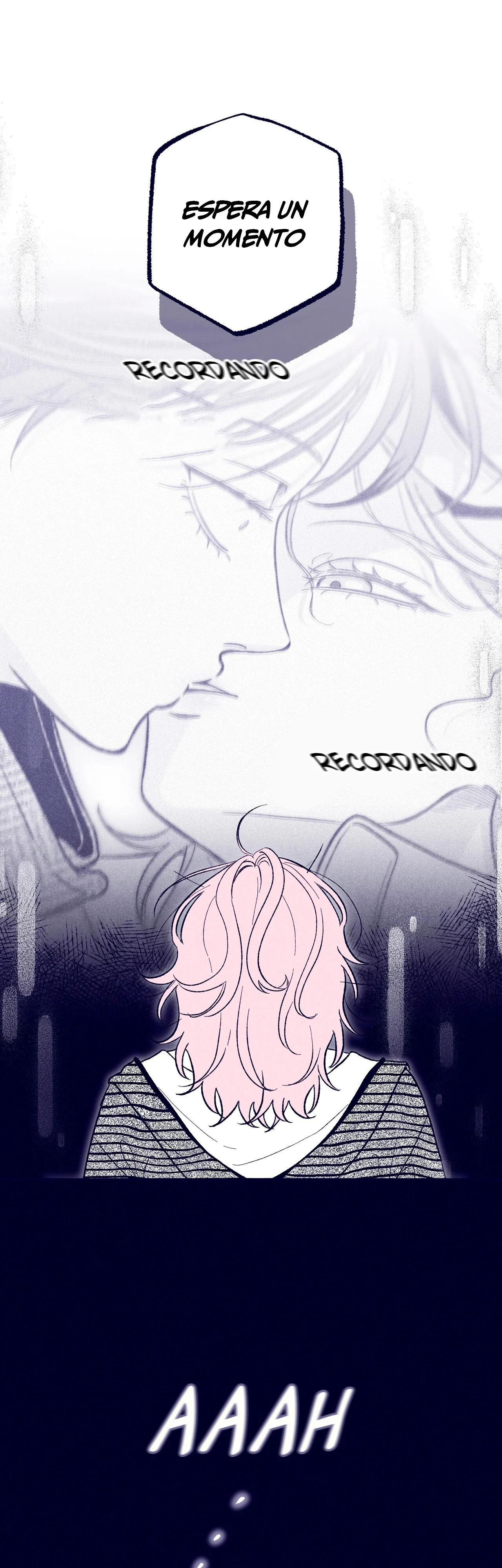 Read The Star Next Door ES Manga Online