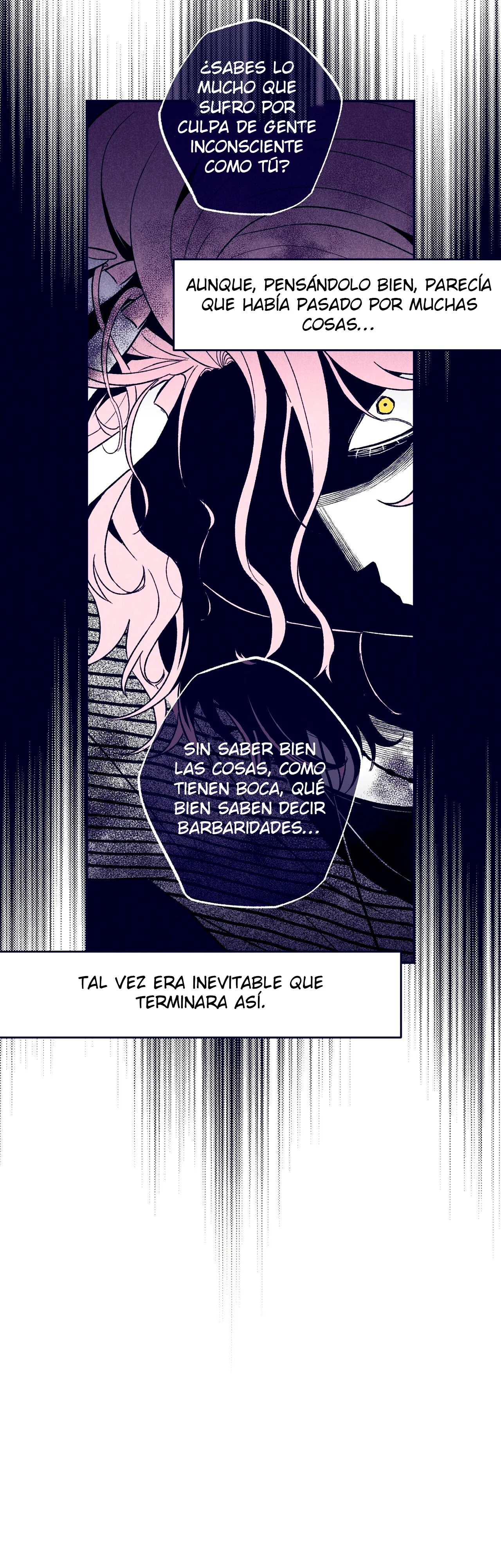 Read The Star Next Door ES Manga Online