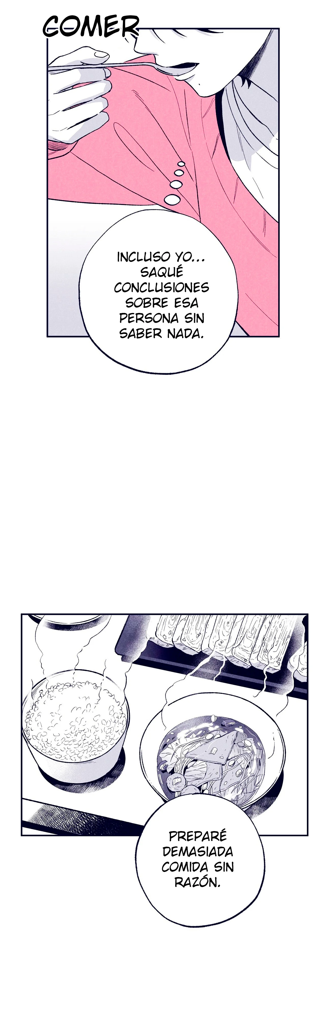 Read The Star Next Door ES Manga Online
