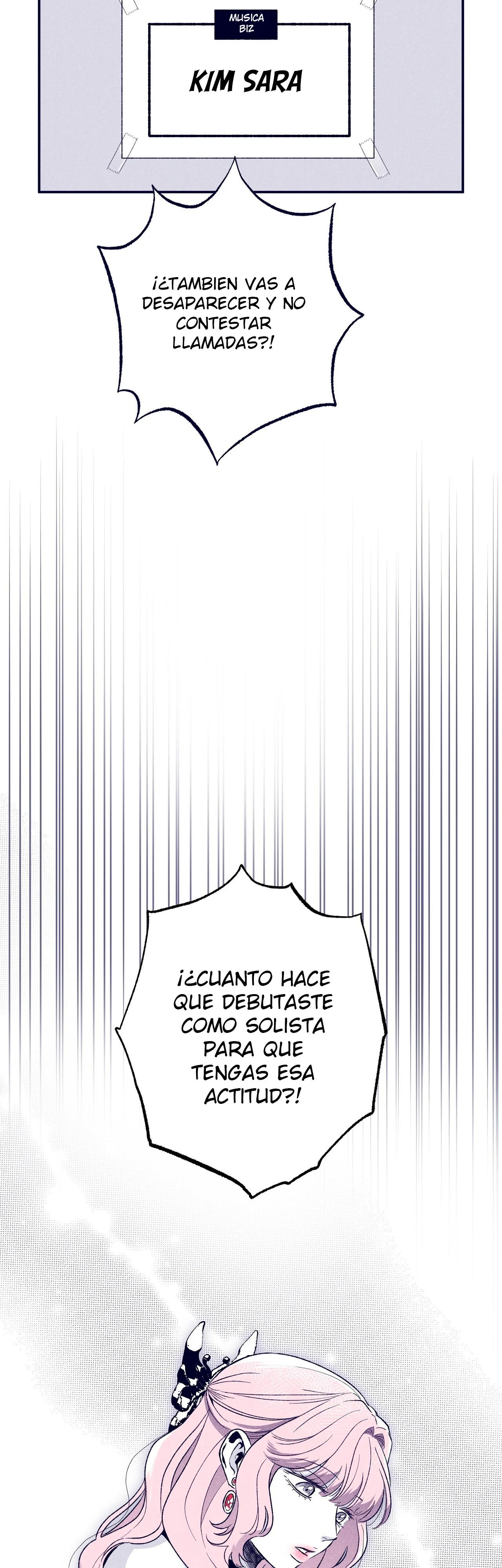 Read The Star Next Door ES Manga Online
