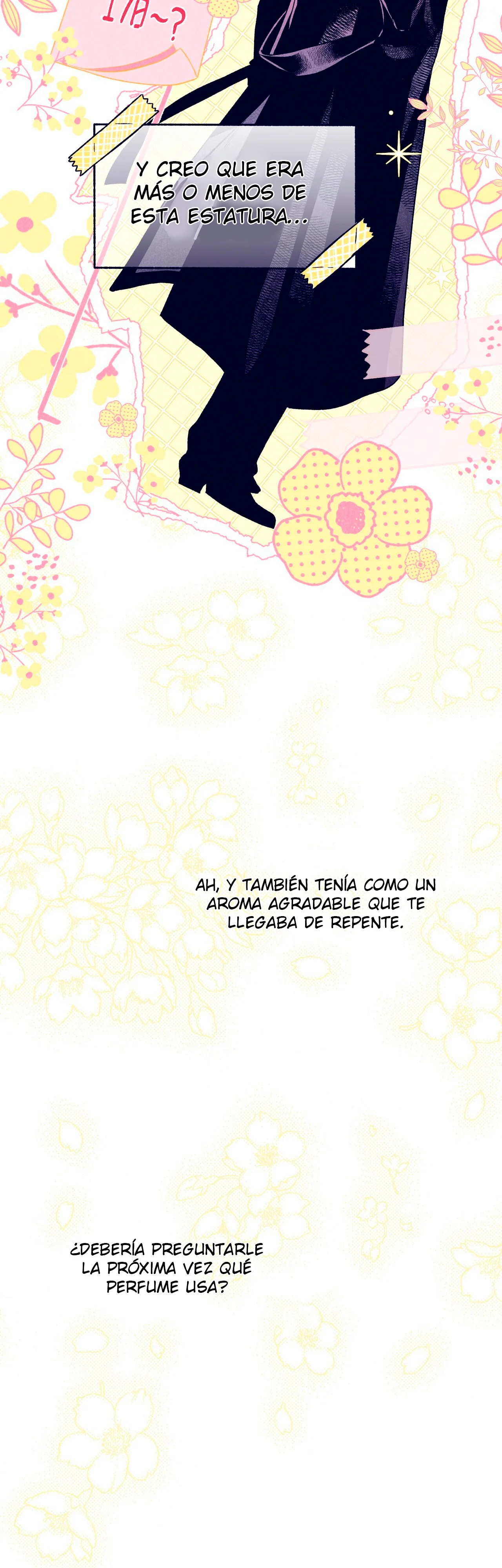 Read The Star Next Door ES Manga Online