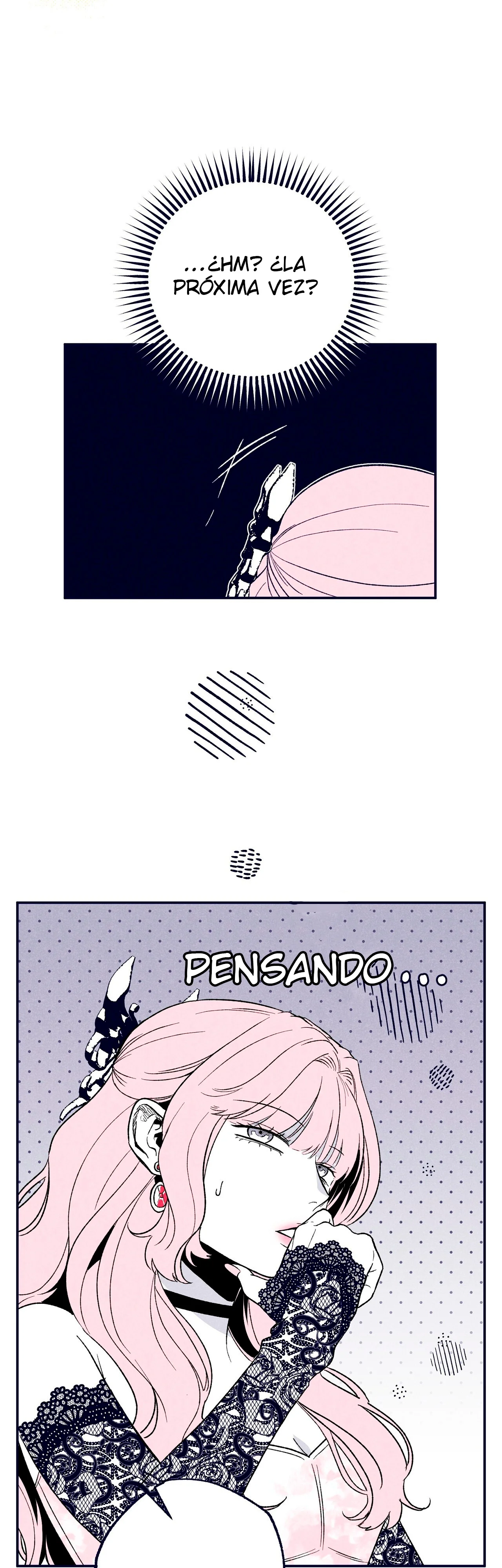 Read The Star Next Door ES Manga Online