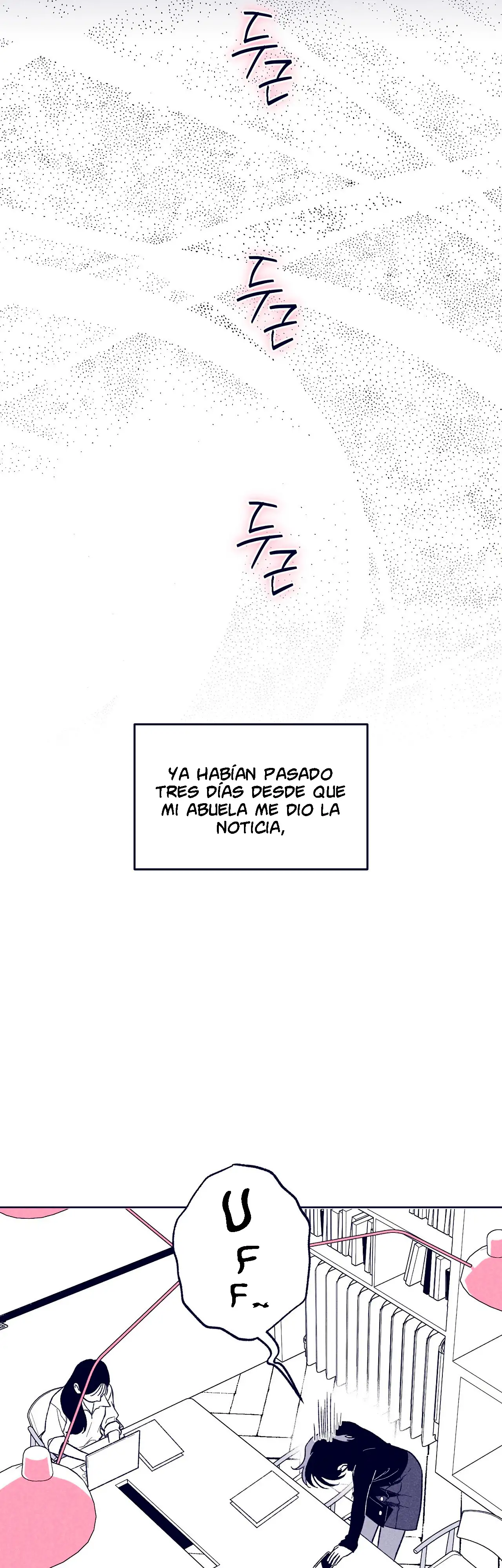 Read The Star Next Door ES Manga Online