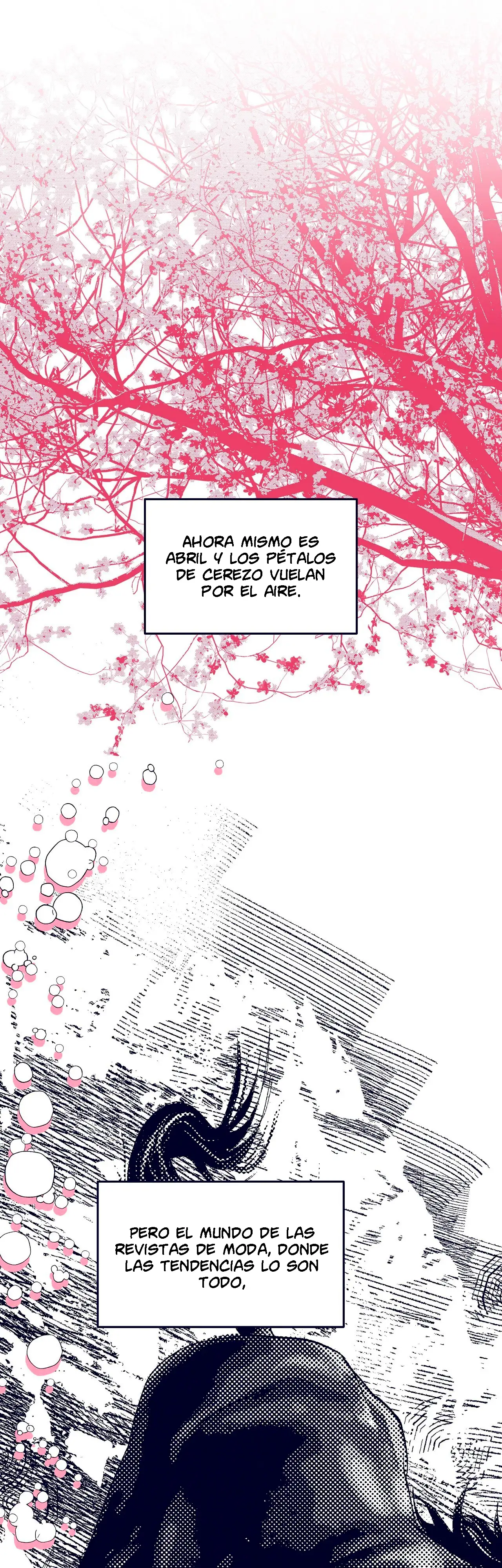 Read The Star Next Door ES Manga Online