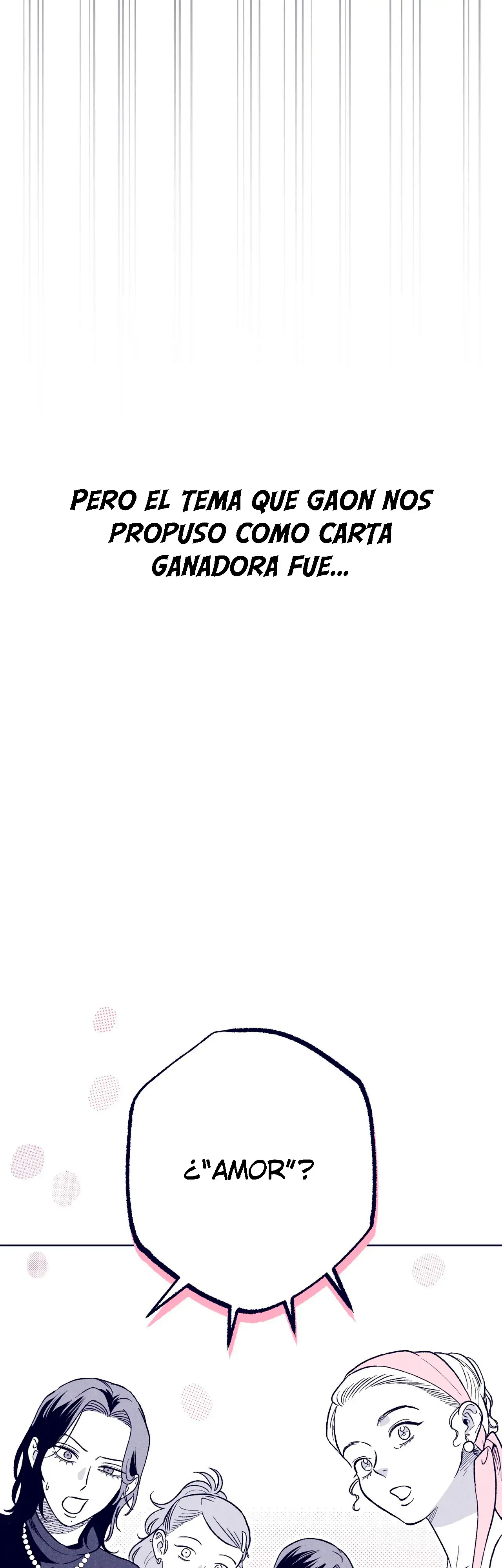 Read The Star Next Door ES Manga Online
