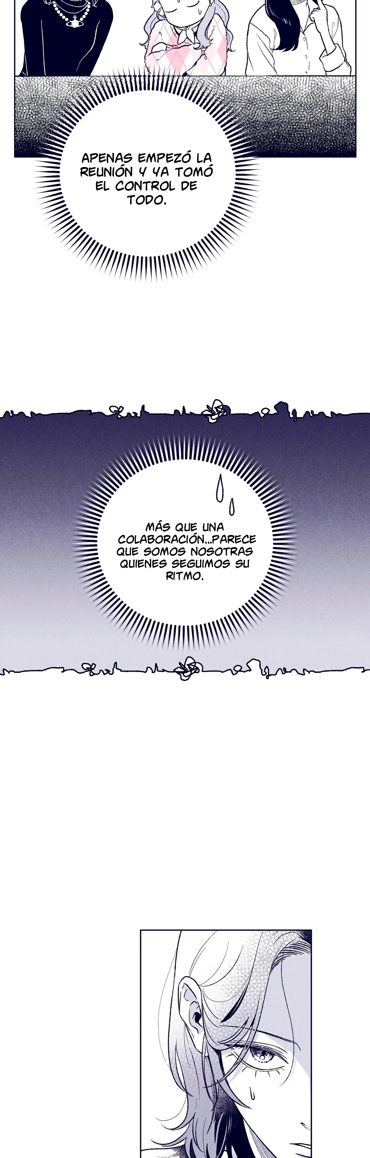 Read The Star Next Door ES Manga Online