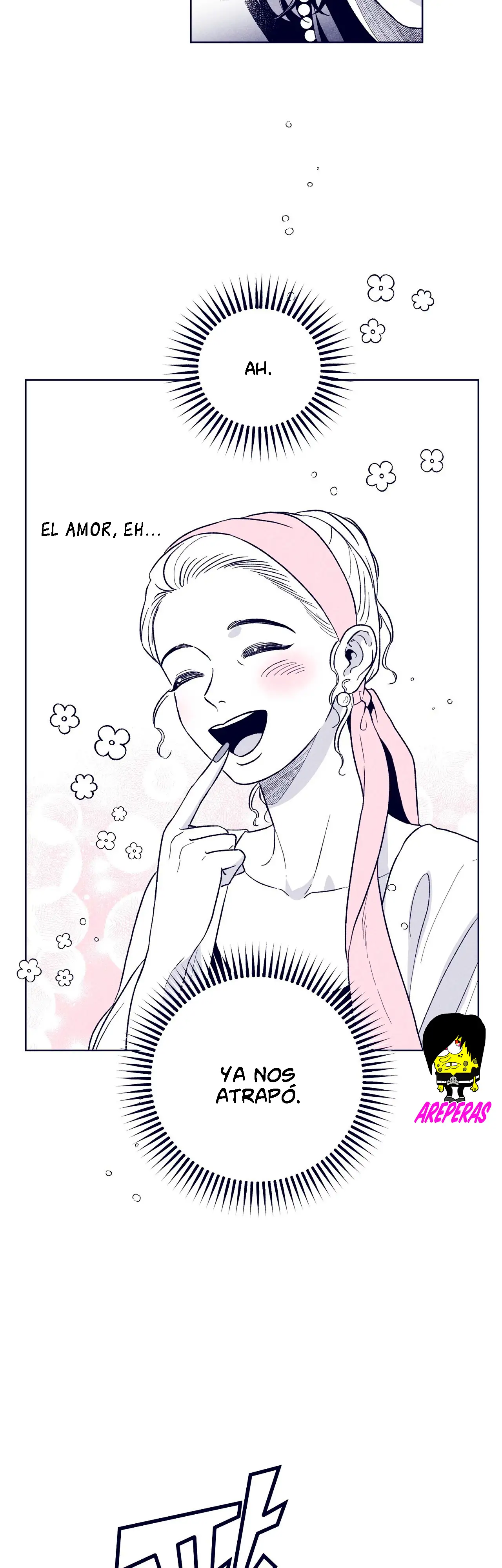 Read The Star Next Door ES Manga Online