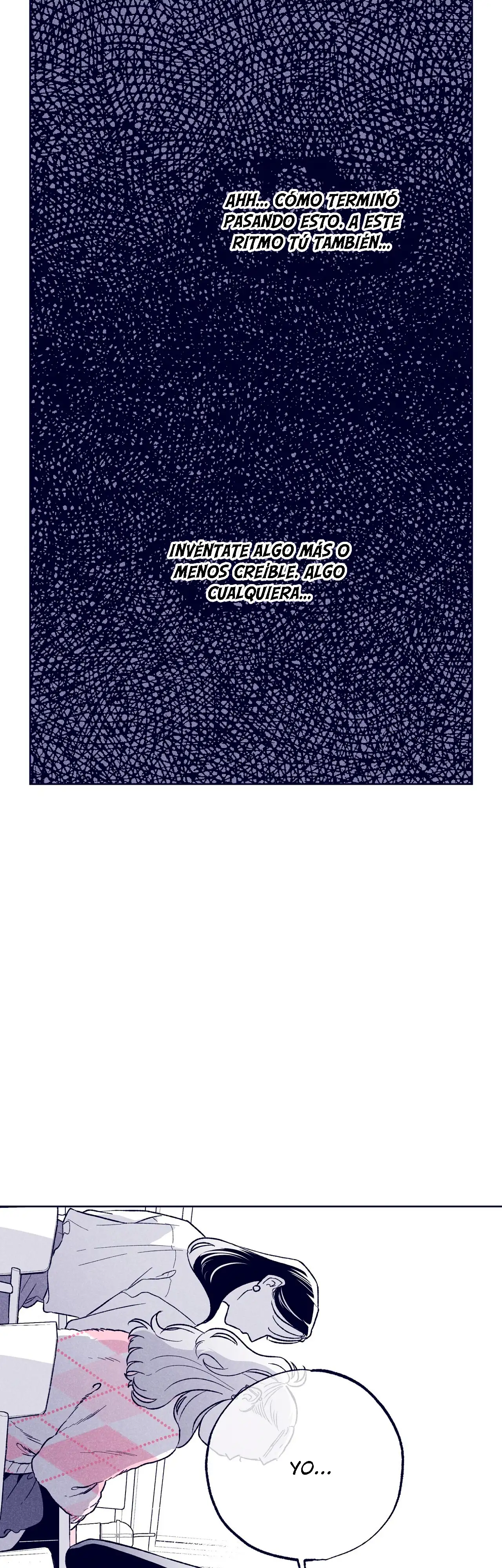 Read The Star Next Door ES Manga Online