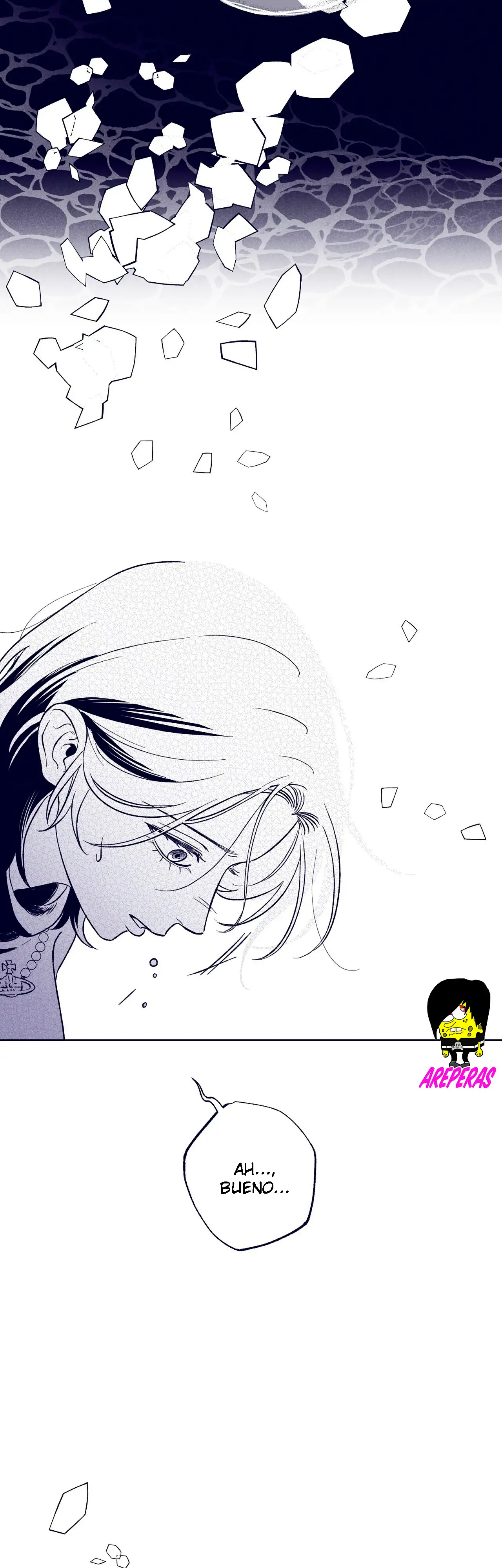 Read The Star Next Door ES Manga Online