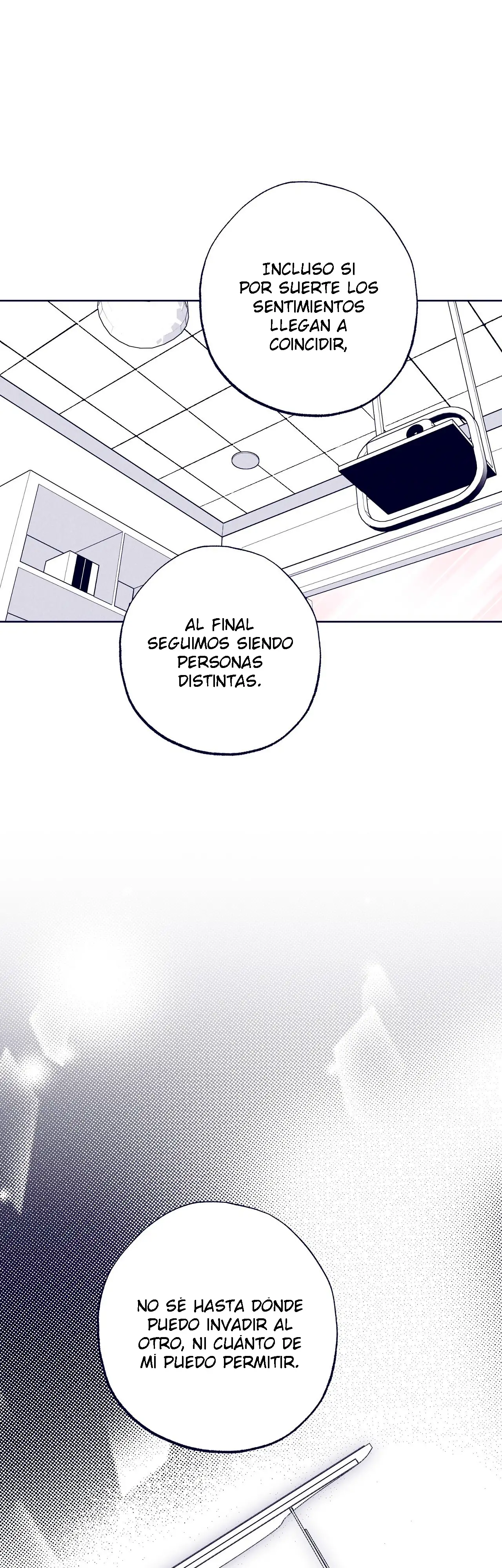 Read The Star Next Door ES Manga Online