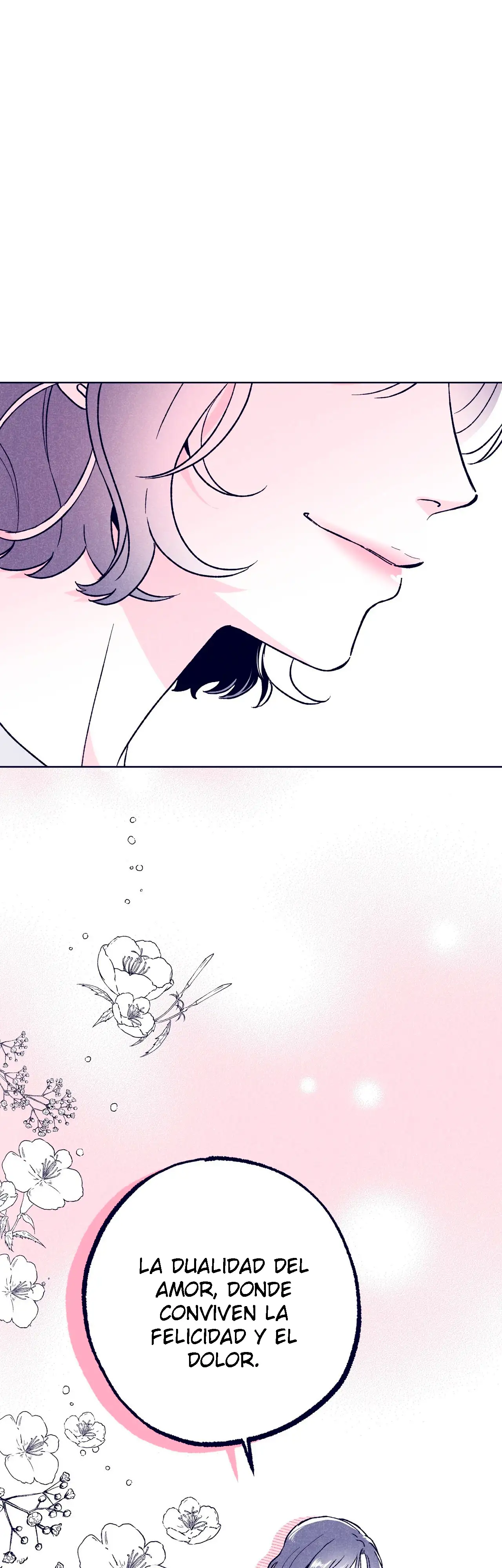 Read The Star Next Door ES Manga Online