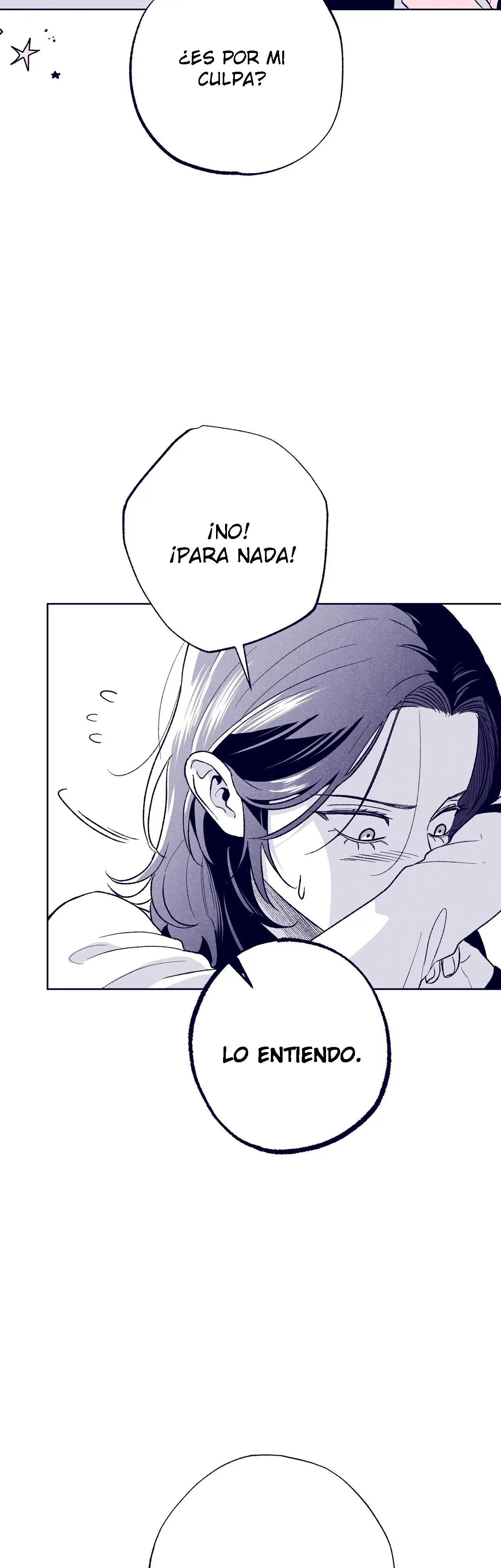 Read The Star Next Door ES Manga Online