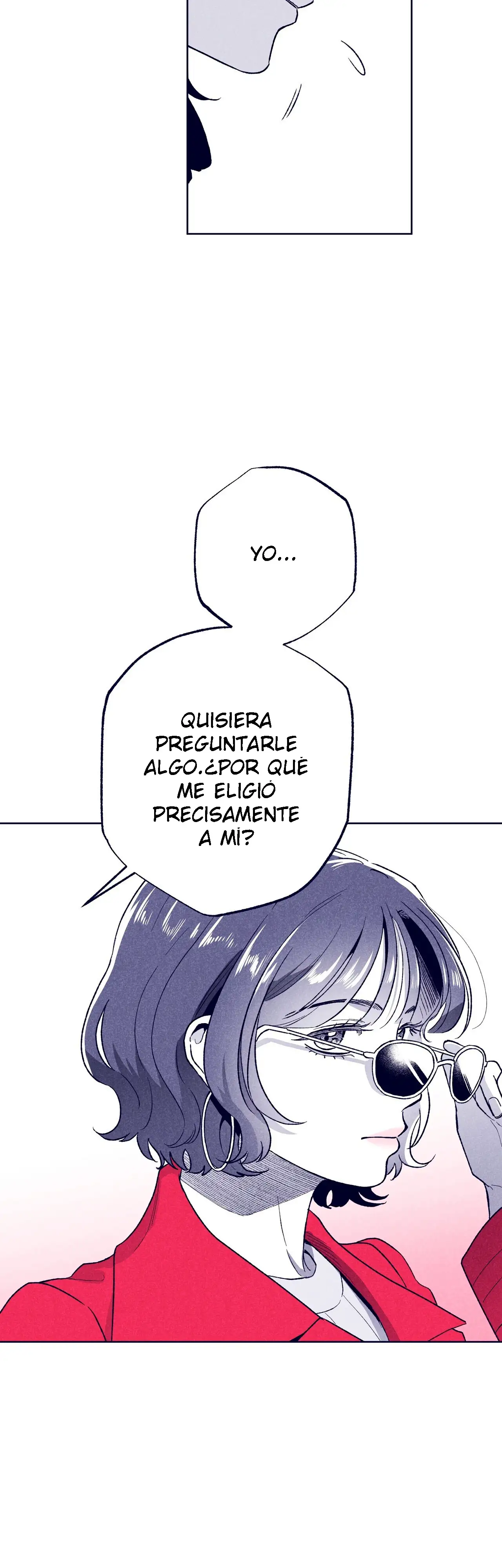Read The Star Next Door ES Manga Online