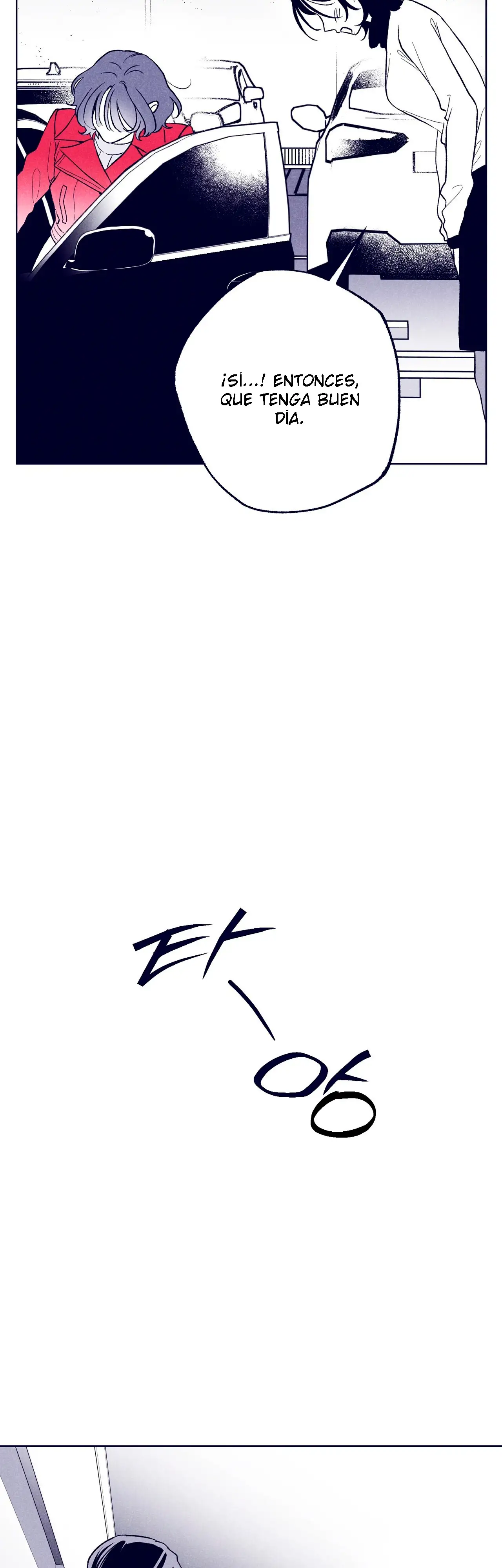 Read The Star Next Door ES Manga Online