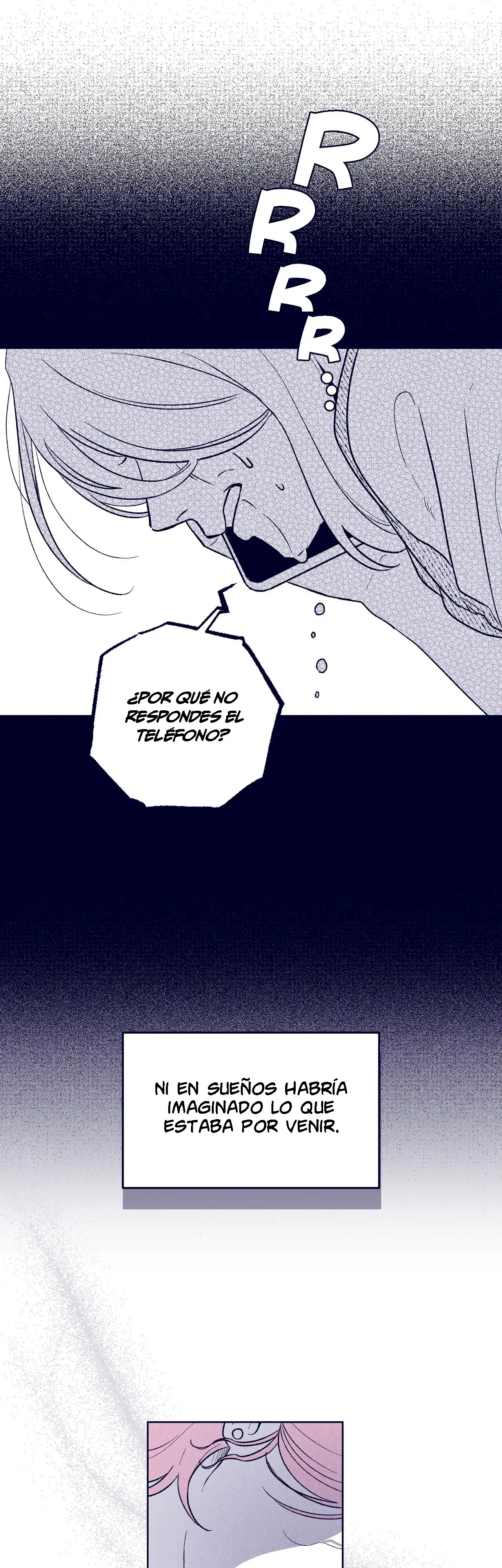 Read The Star Next Door ES Manga Online