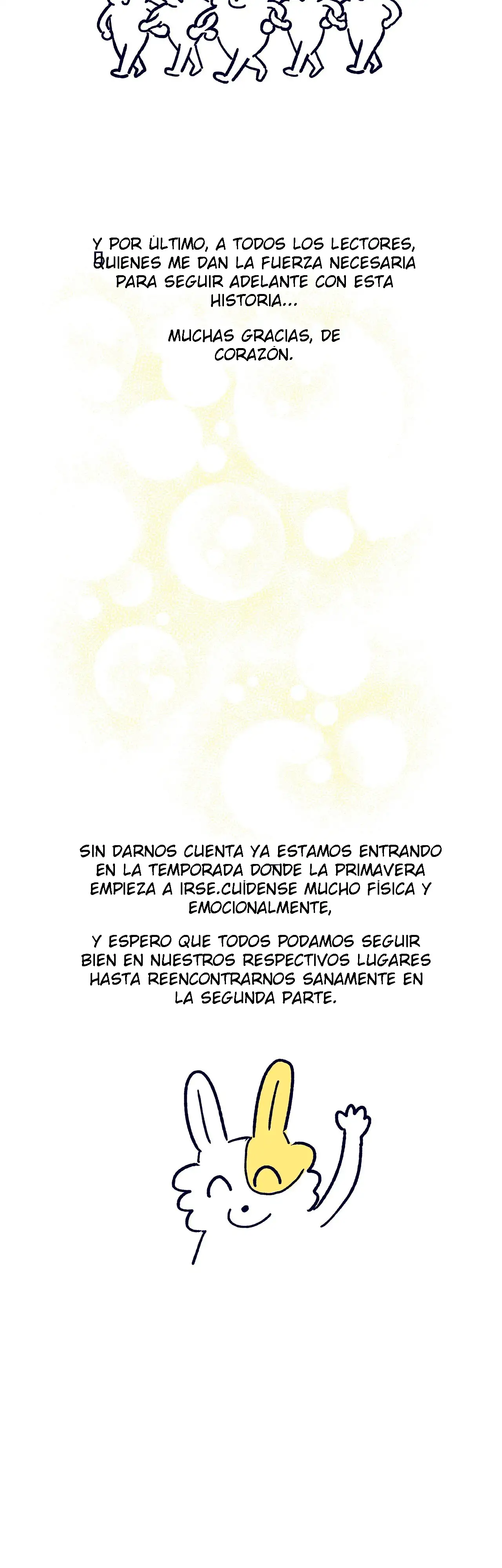 Read The Star Next Door ES Manga Online
