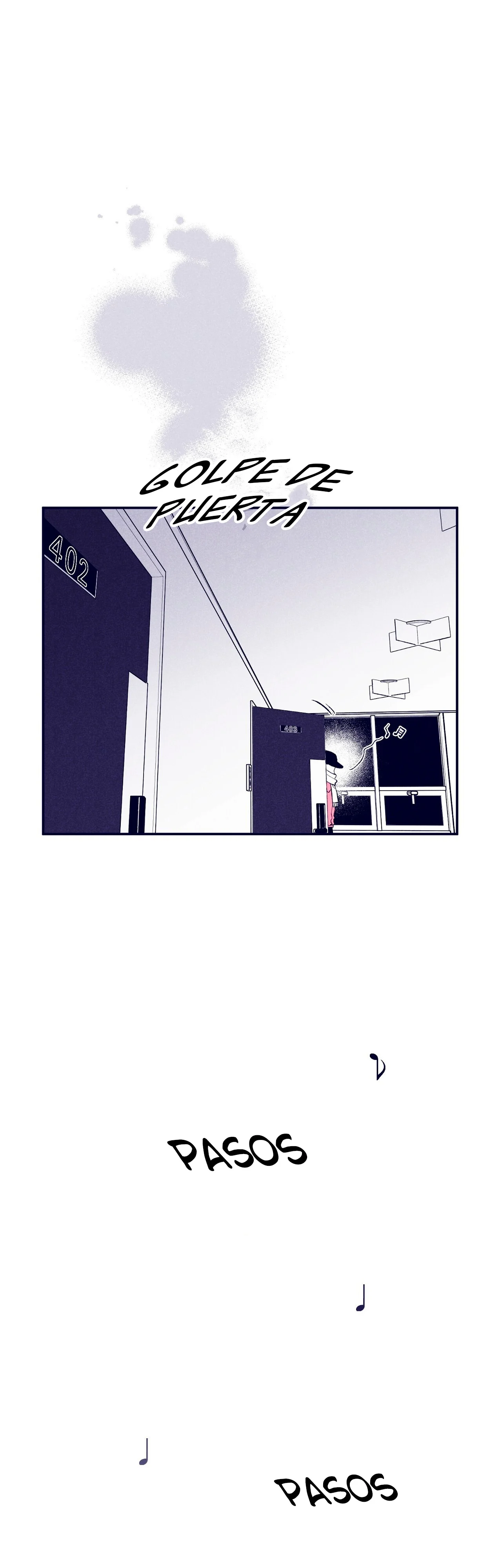 Read The Star Next Door ES Manga Online