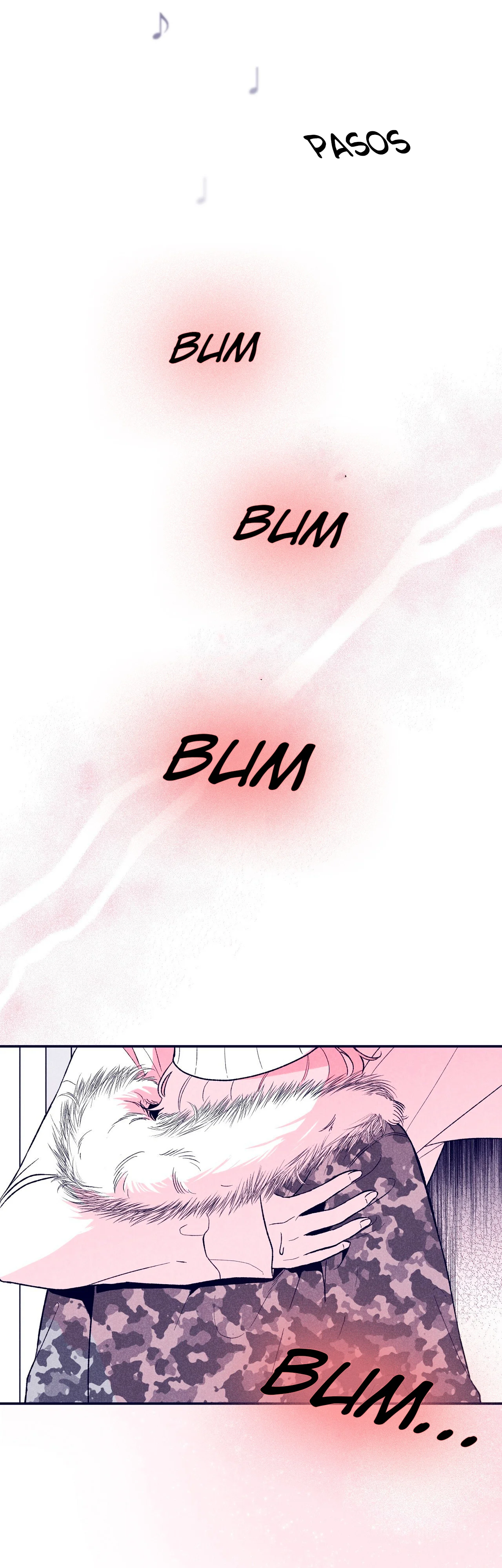 Read The Star Next Door ES Manga Online
