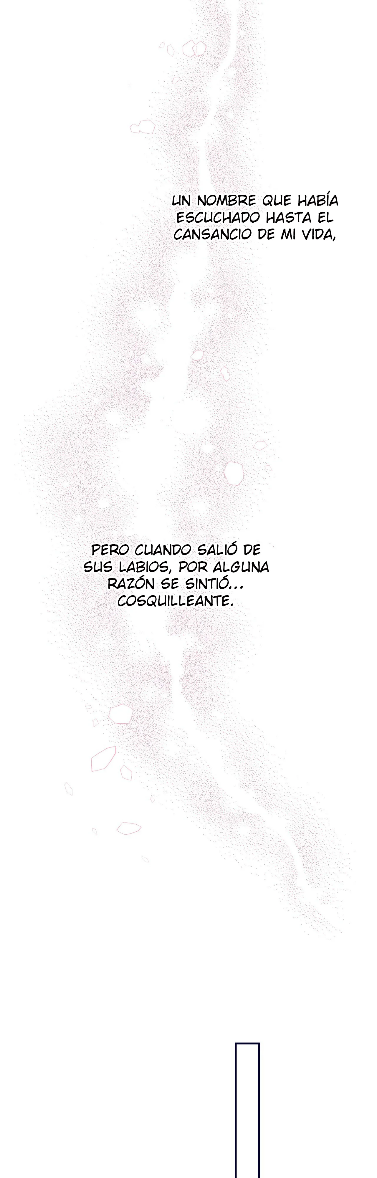 Read The Star Next Door ES Manga Online