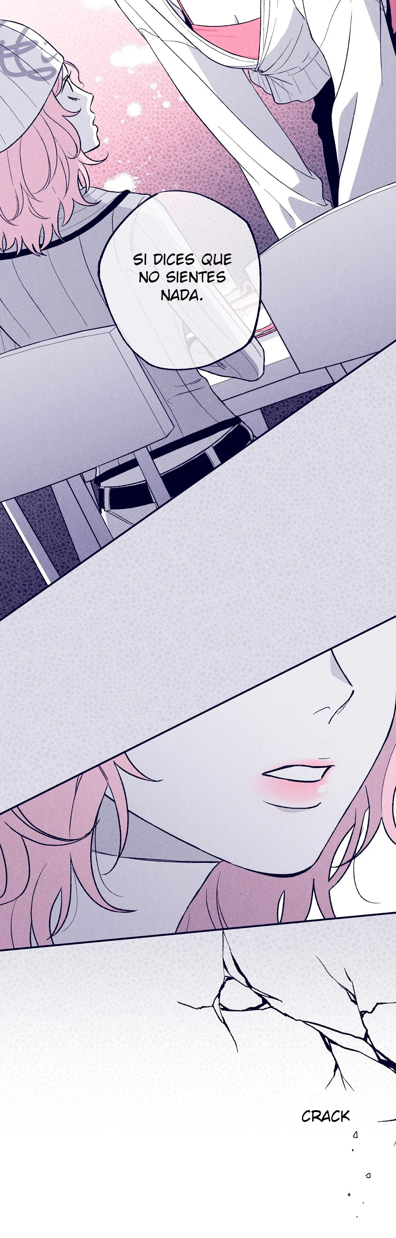 Read The Star Next Door ES Manga Online