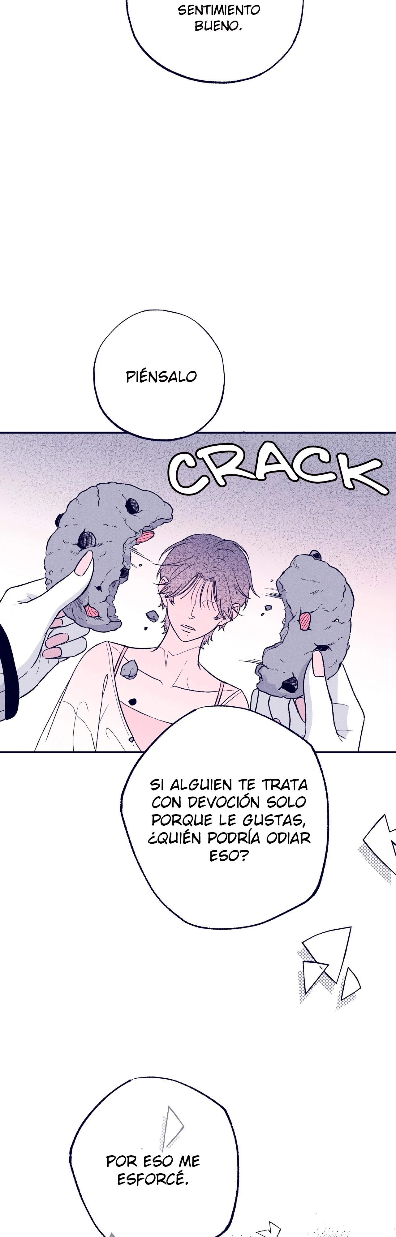 Read The Star Next Door ES Manga Online