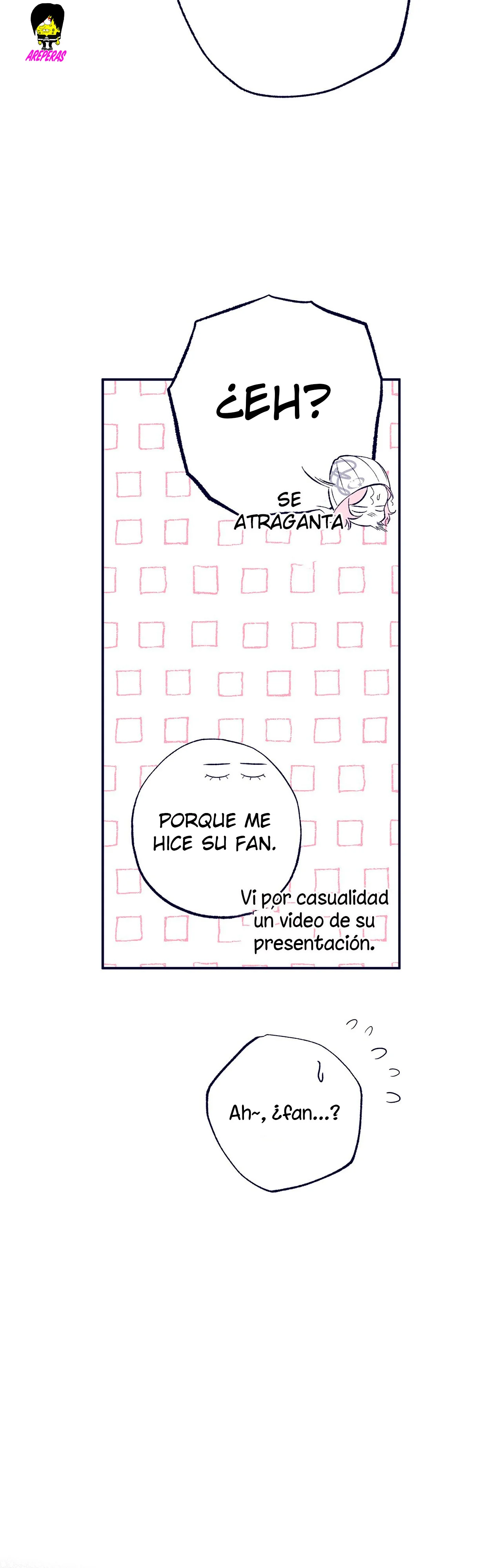 Read The Star Next Door ES Manga Online