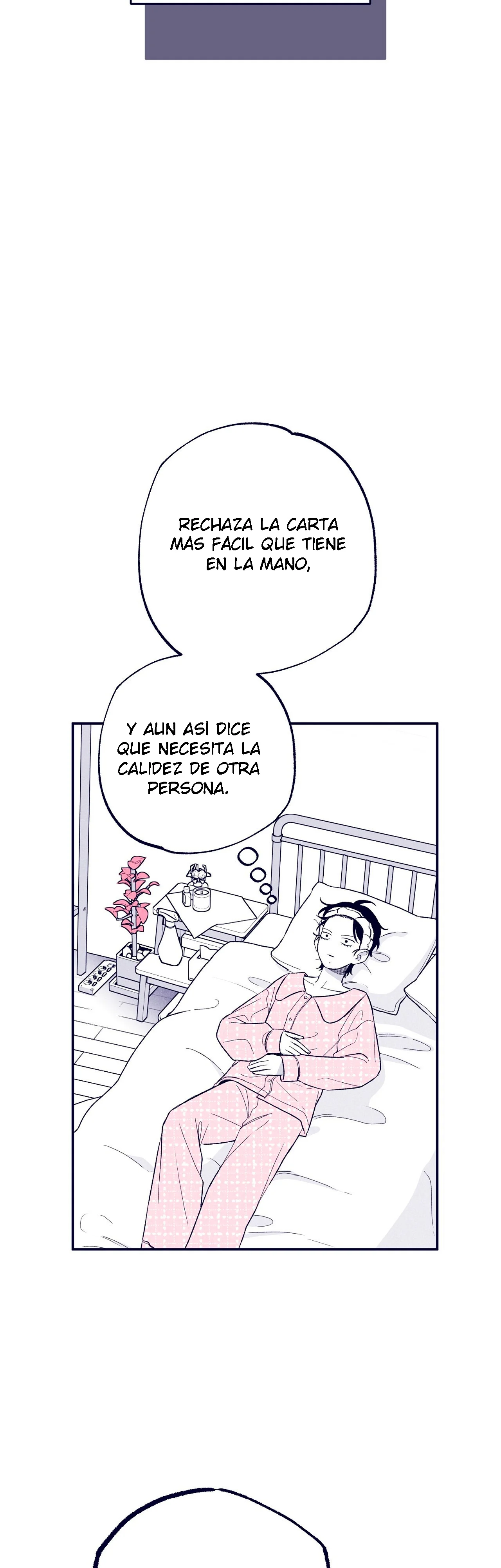 Read The Star Next Door ES Manga Online