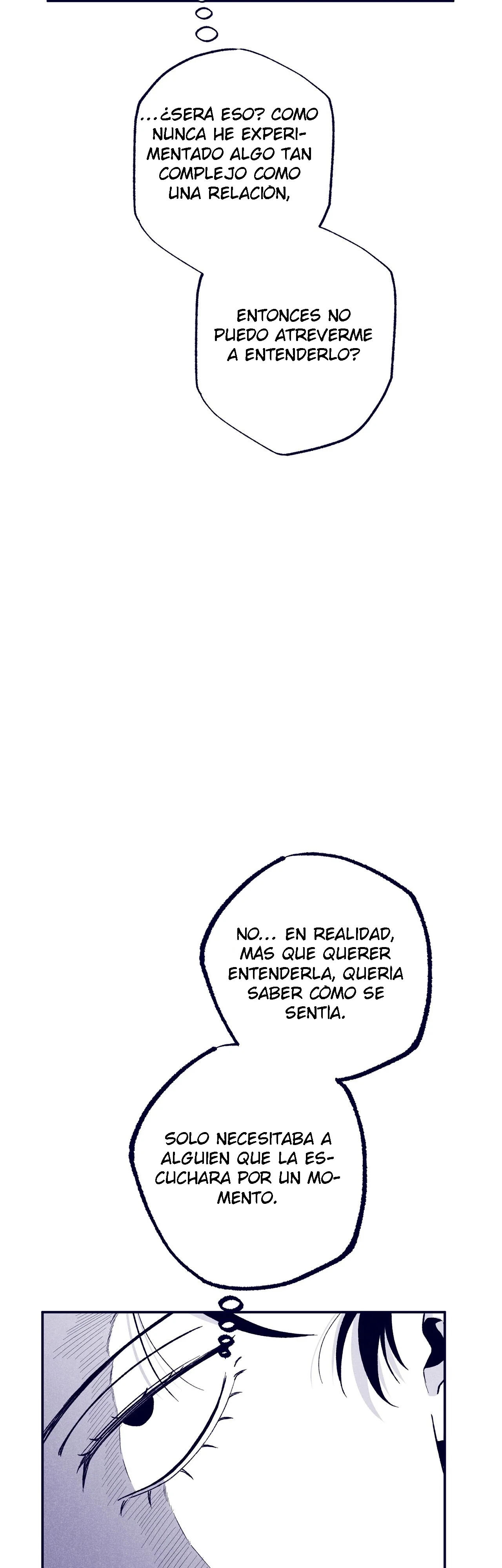 Read The Star Next Door ES Manga Online