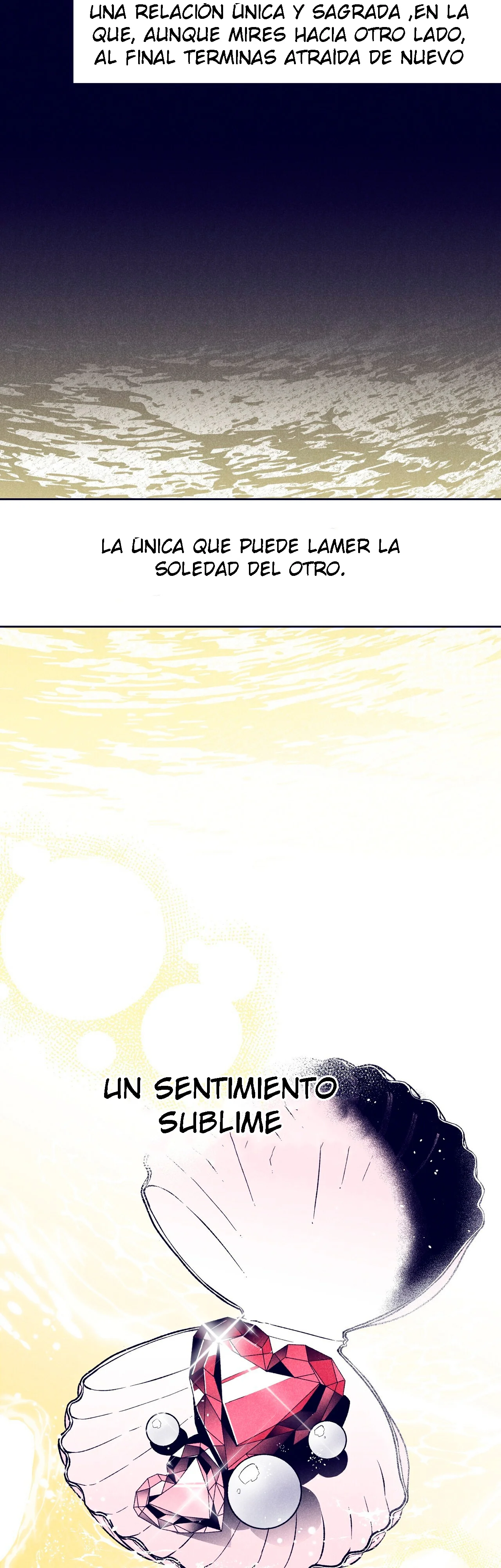 Read The Star Next Door ES Manga Online