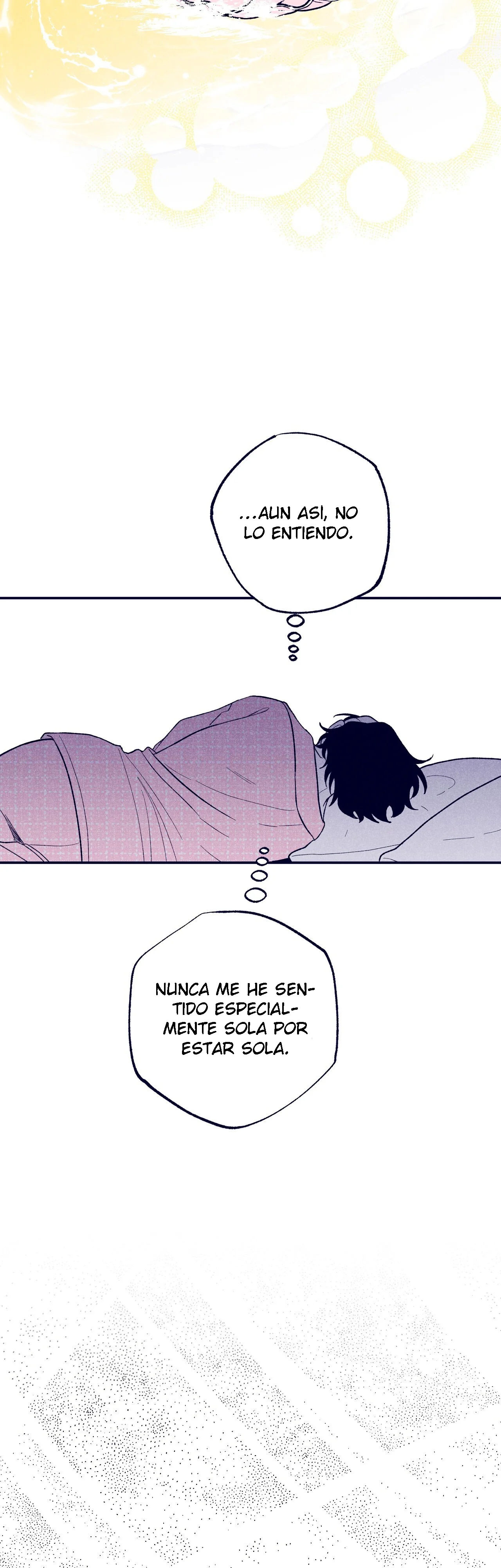 Read The Star Next Door ES Manga Online