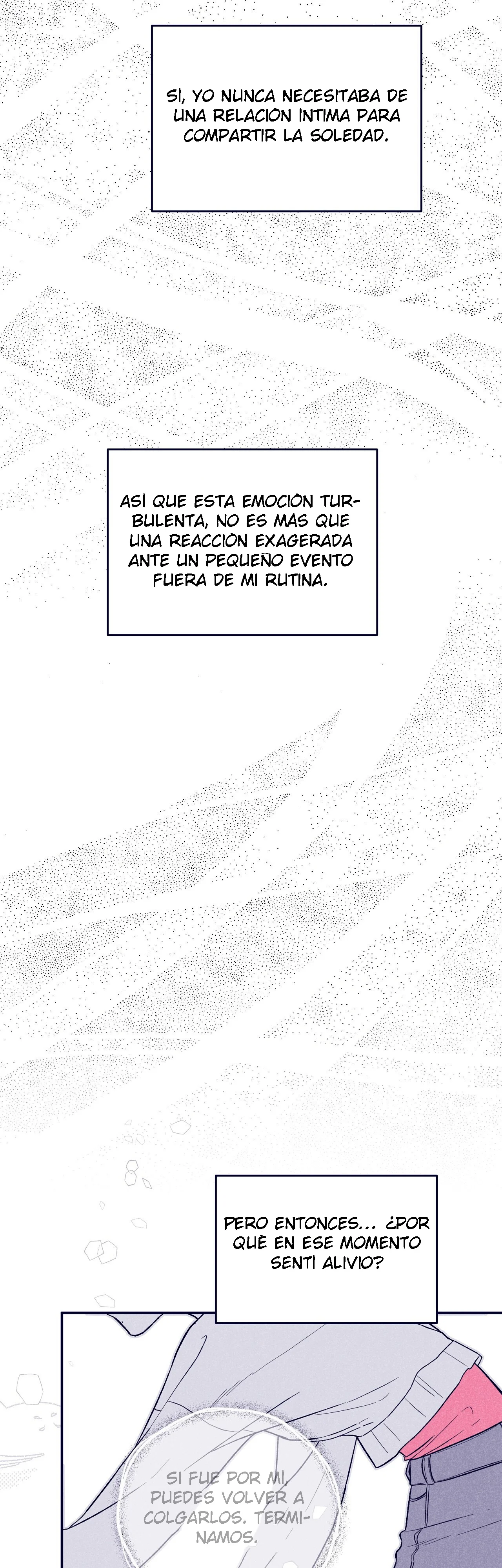 Read The Star Next Door ES Manga Online